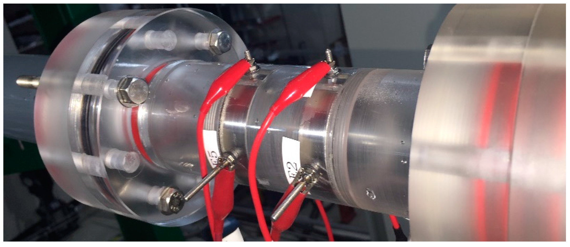 Sensors 17 01063 g006