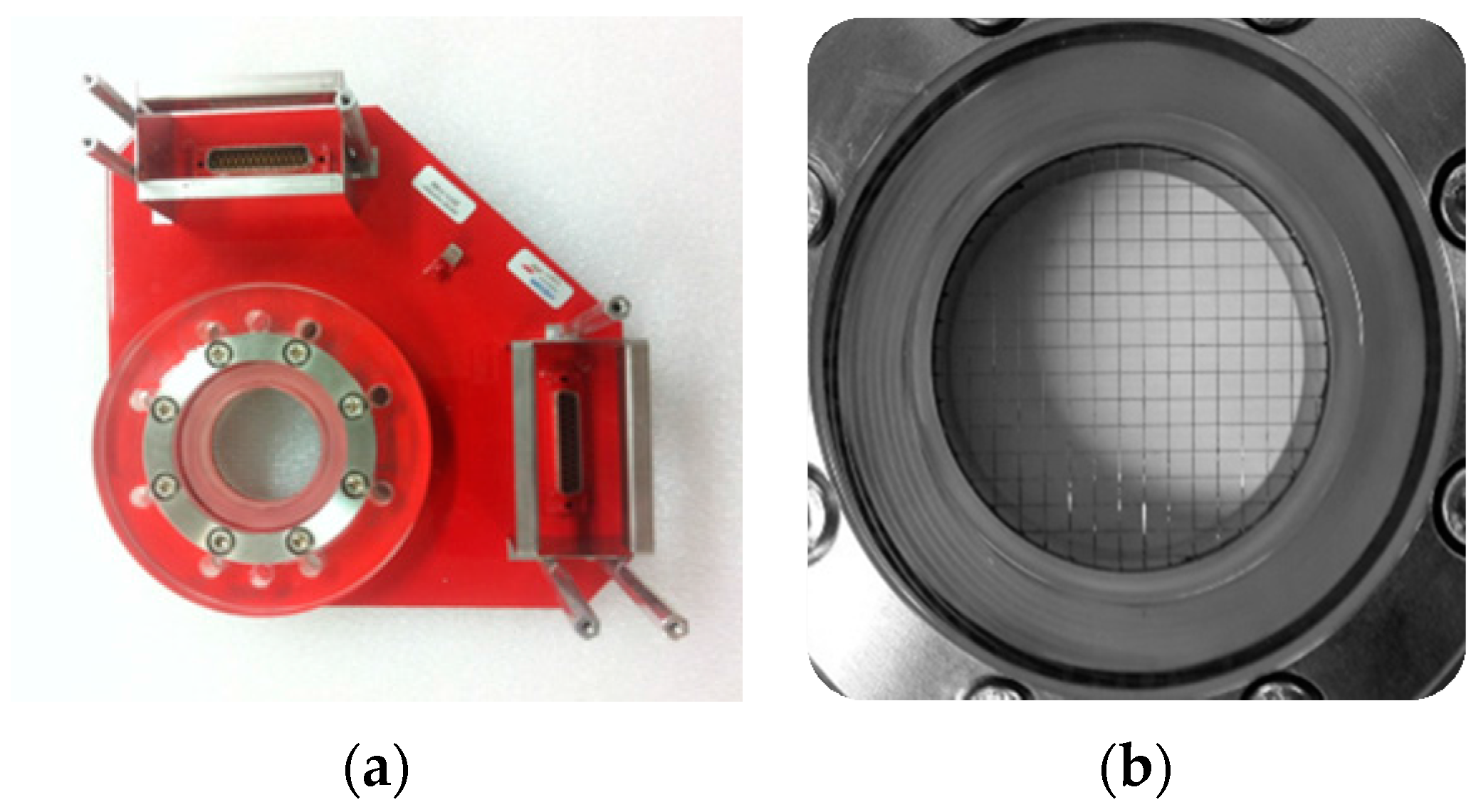 Sensors 17 01063 g009