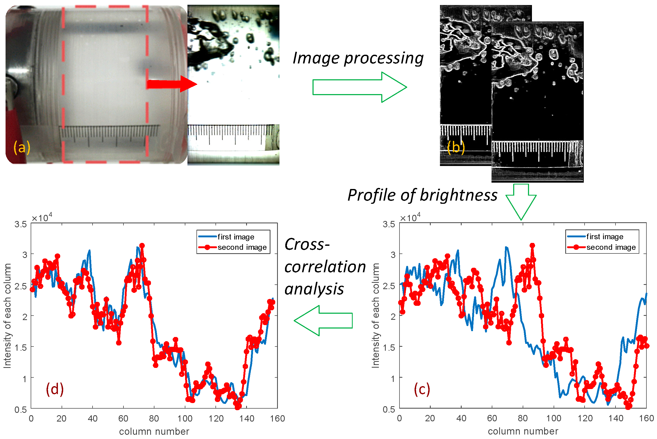 Sensors 17 01063 g010