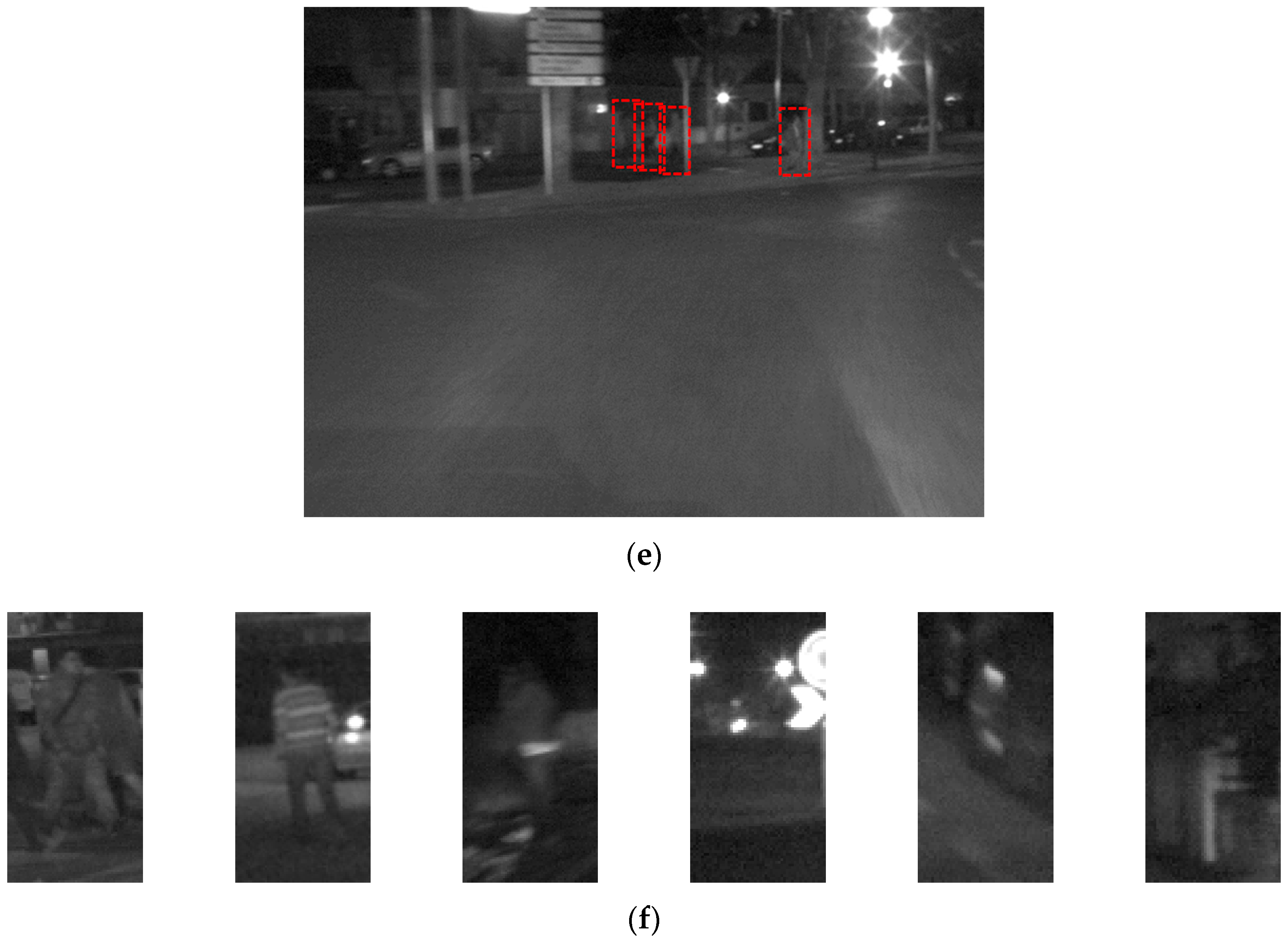 Sensors 17 01065 g003b