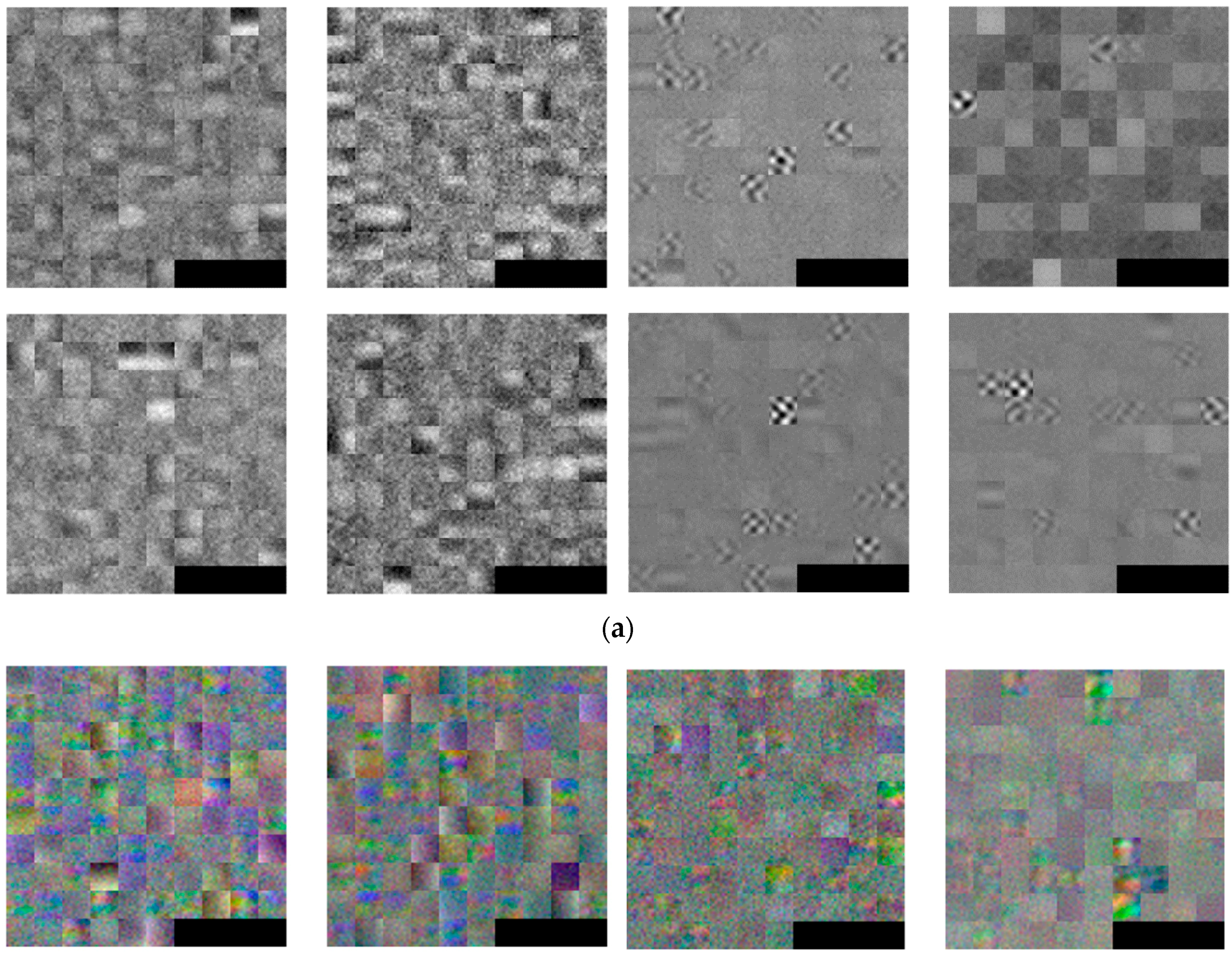 Sensors 17 01065 g005a