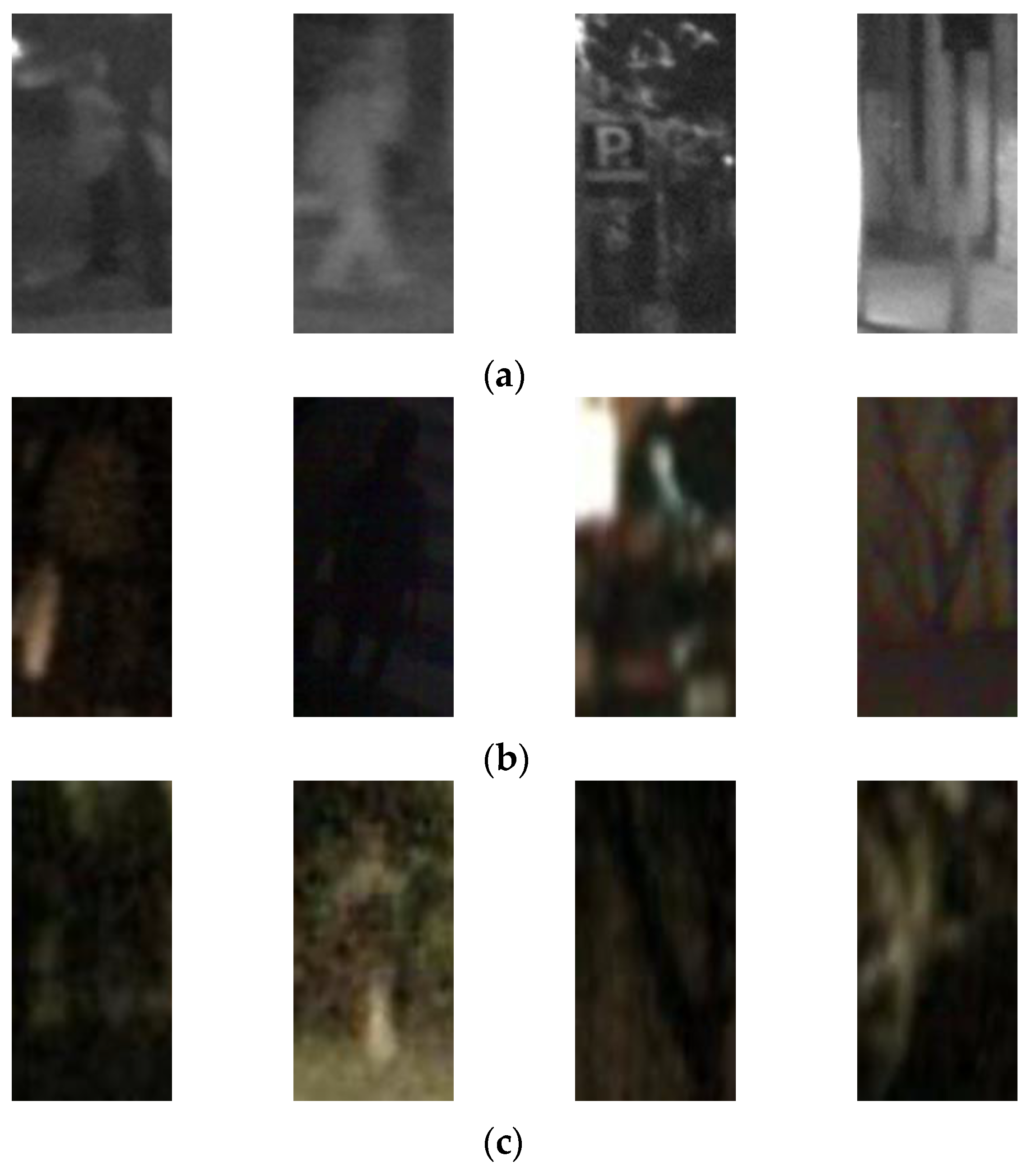 Sensors 17 01065 g007