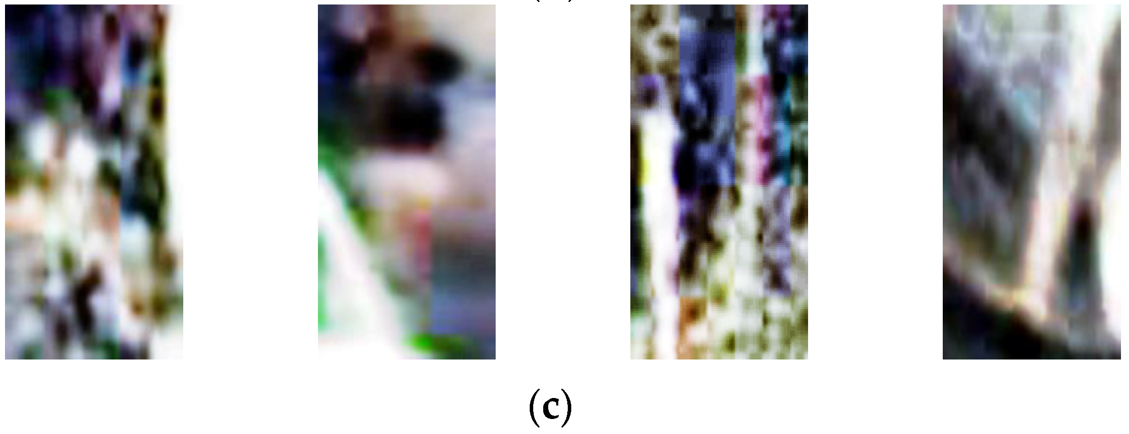 Sensors 17 01065 g008b