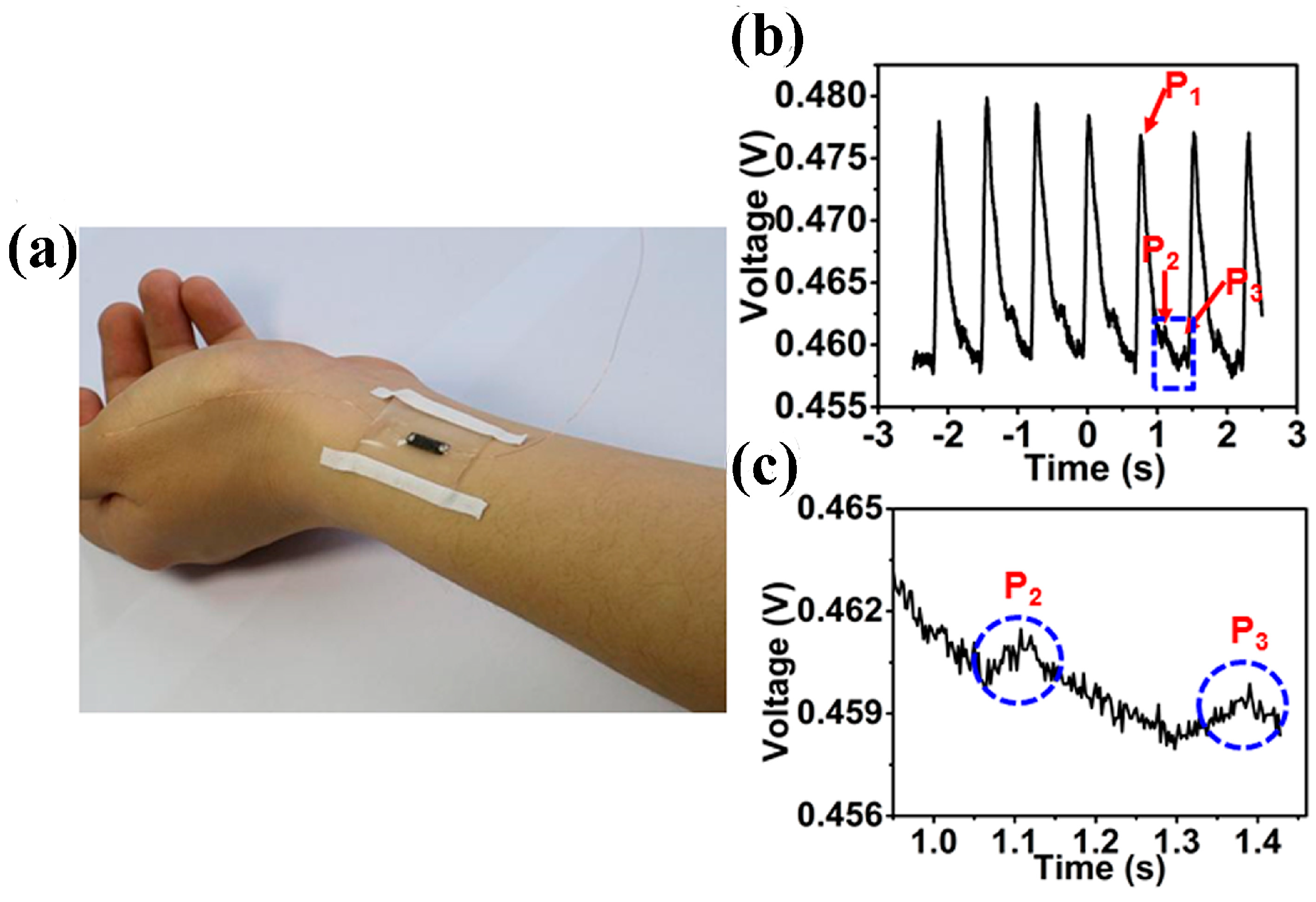 Sensors 17 01069 g005