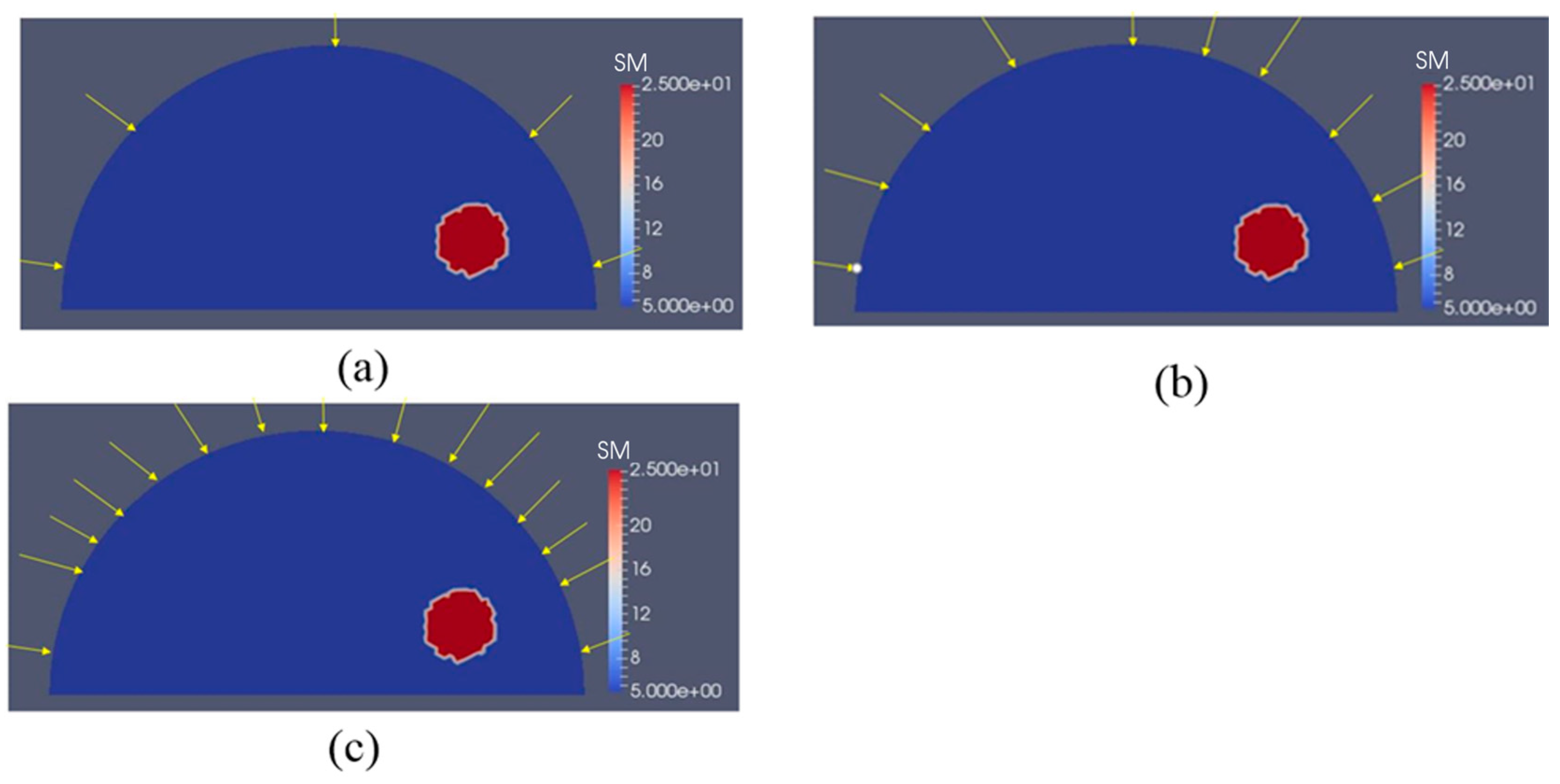Sensors 17 01075 g004