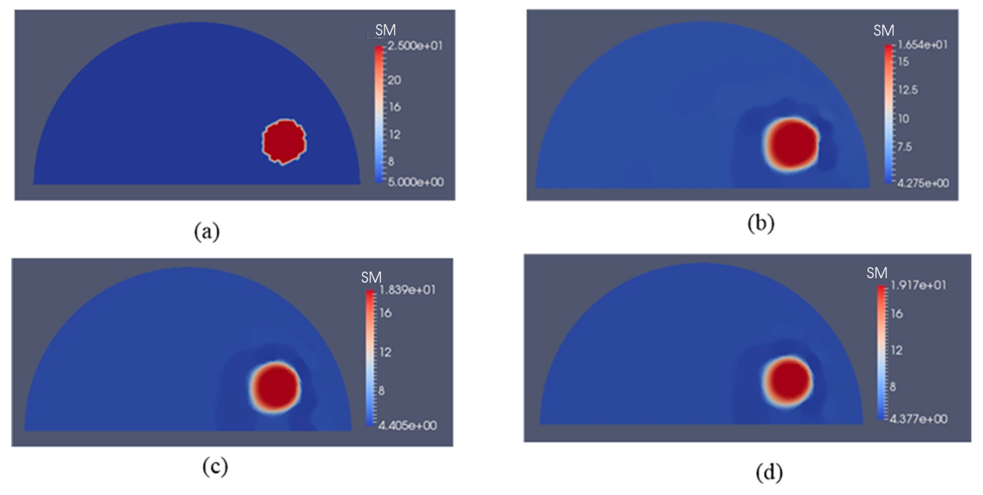 Sensors 17 01075 g005