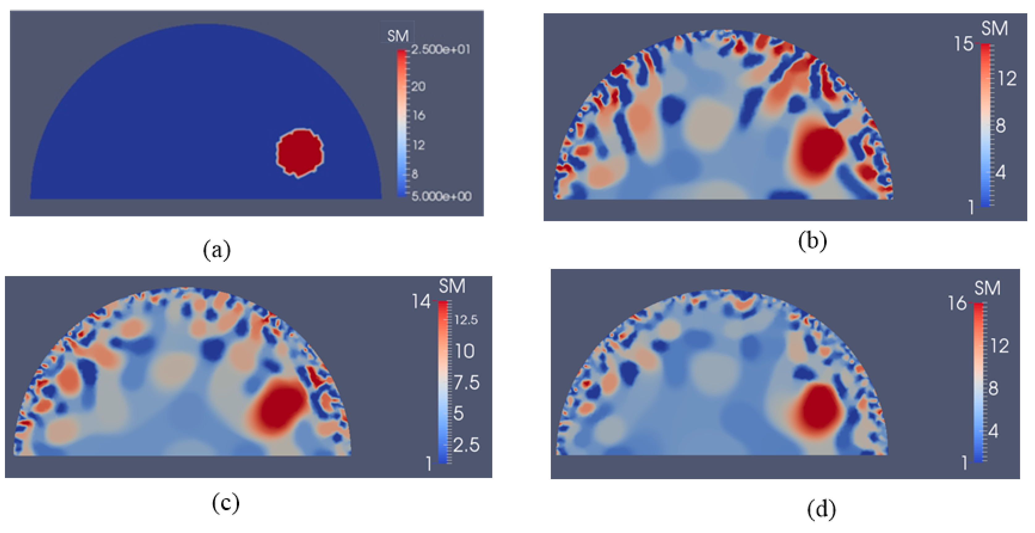 Sensors 17 01075 g007