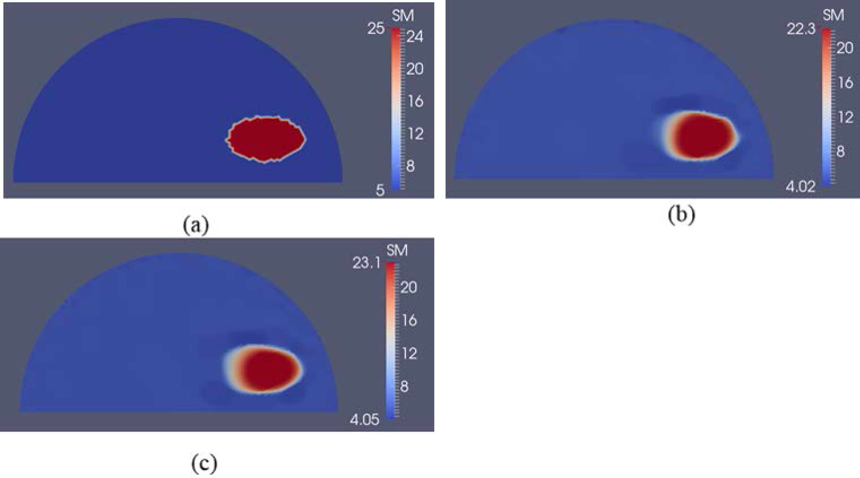 Sensors 17 01075 g012