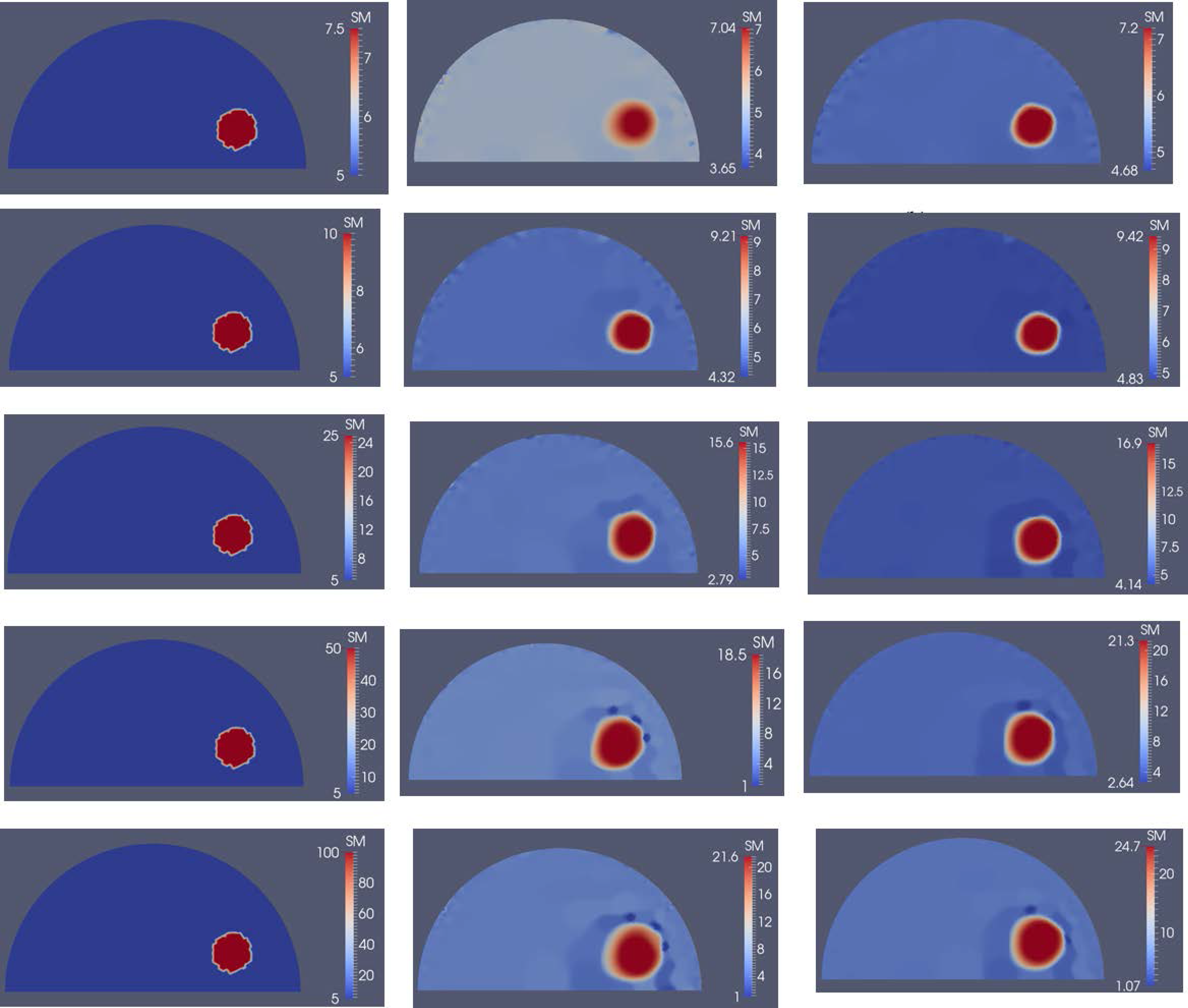 Sensors 17 01075 g014