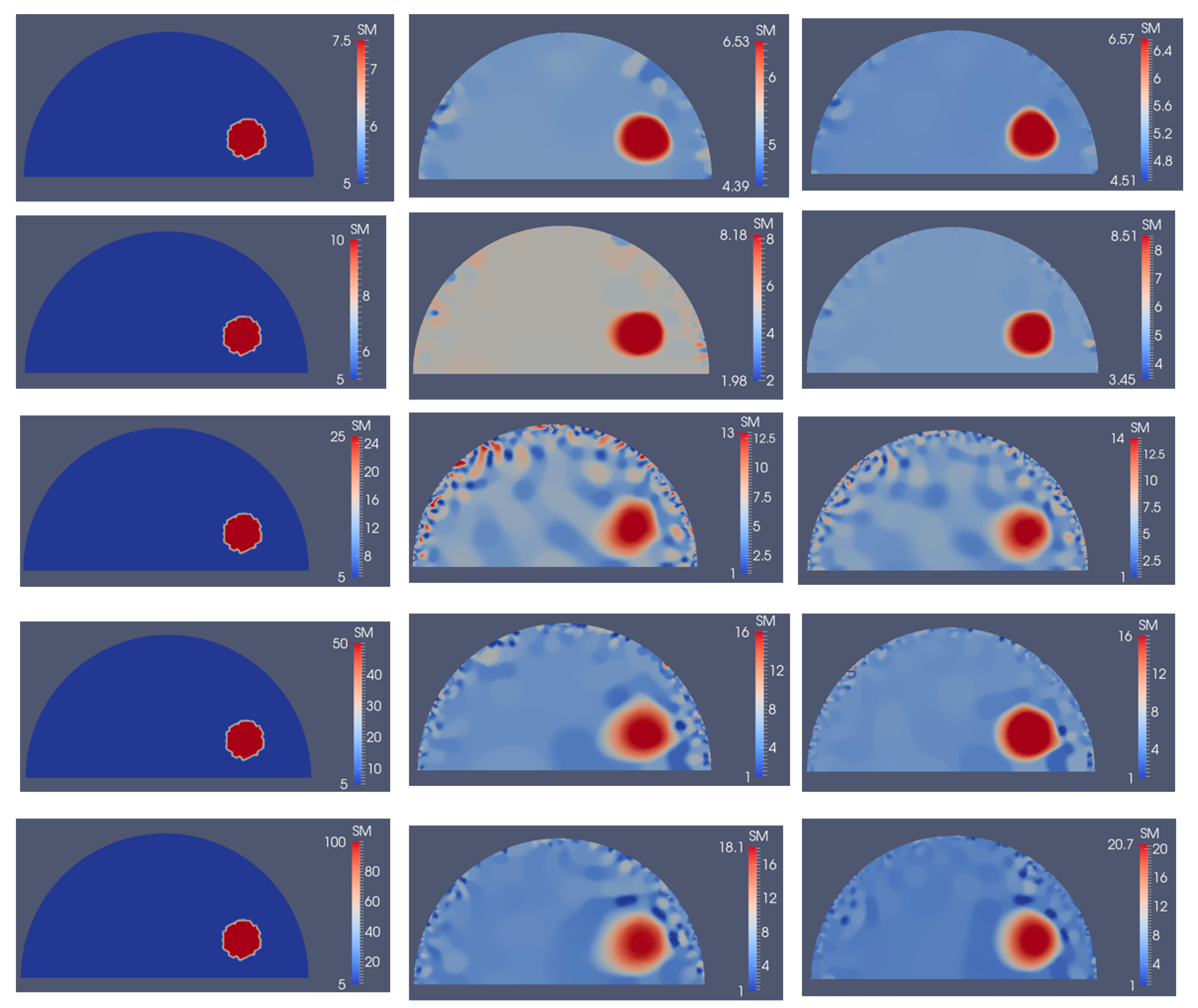Sensors 17 01075 g015