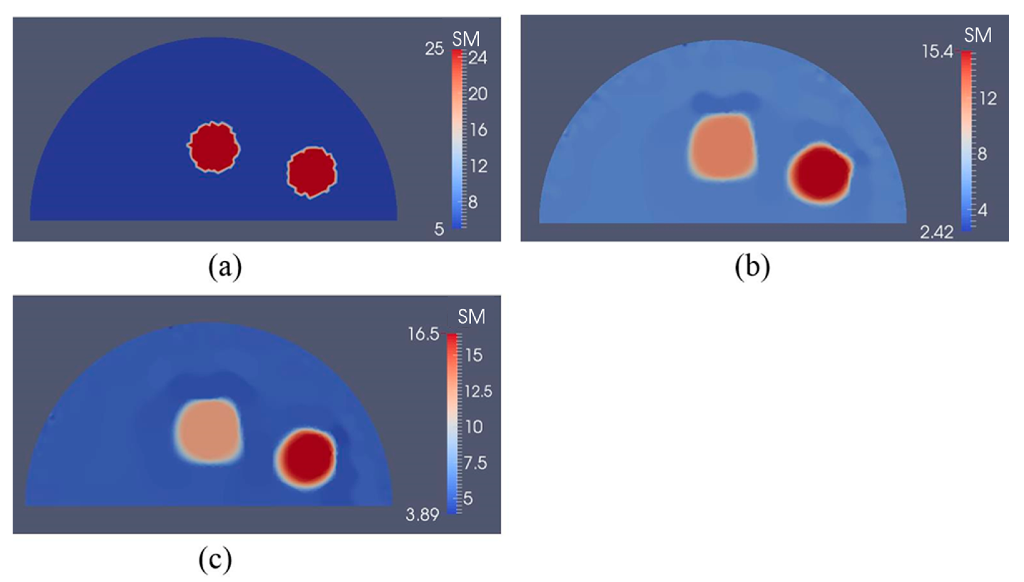 Sensors 17 01075 g016