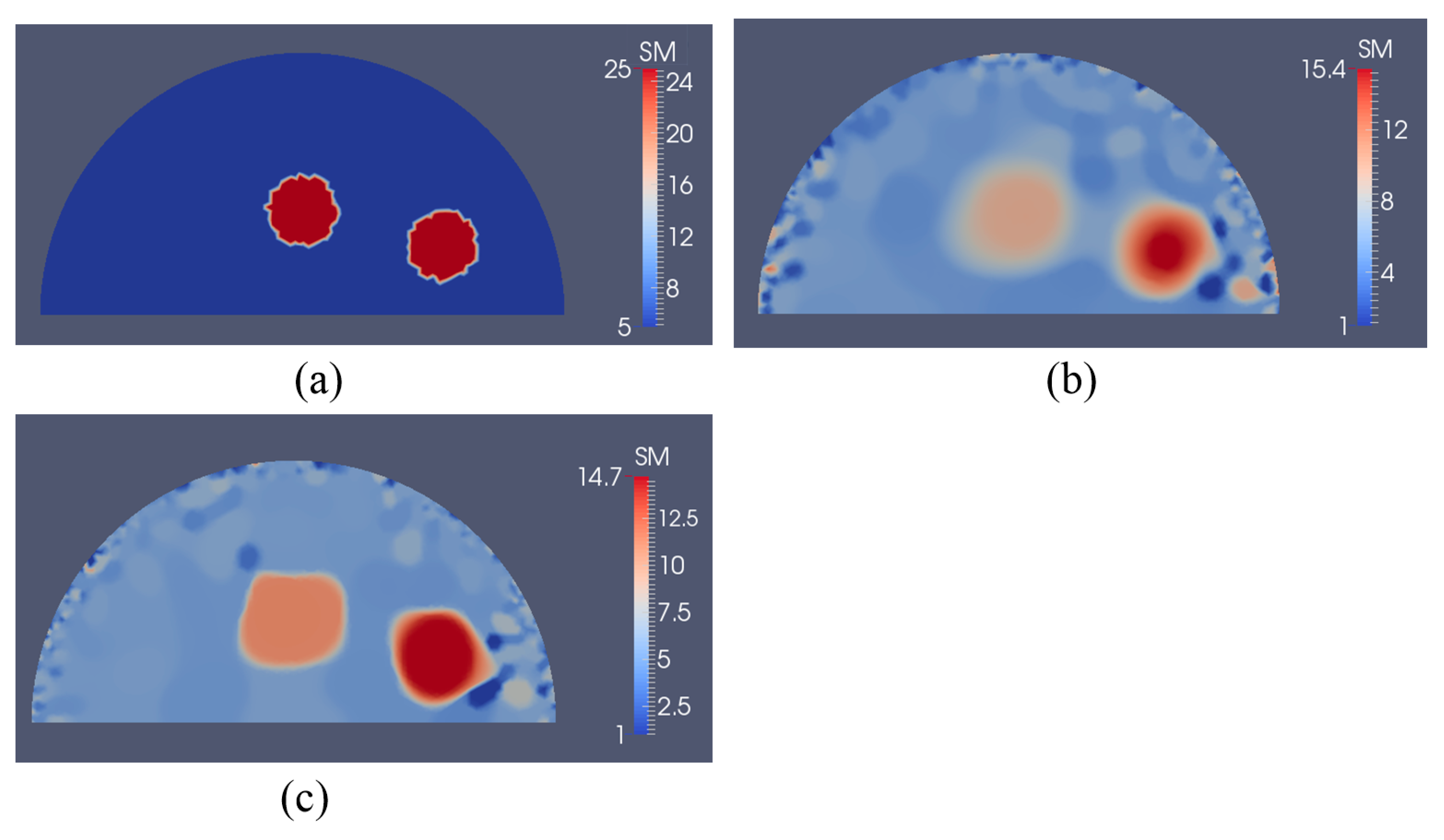 Sensors 17 01075 g017