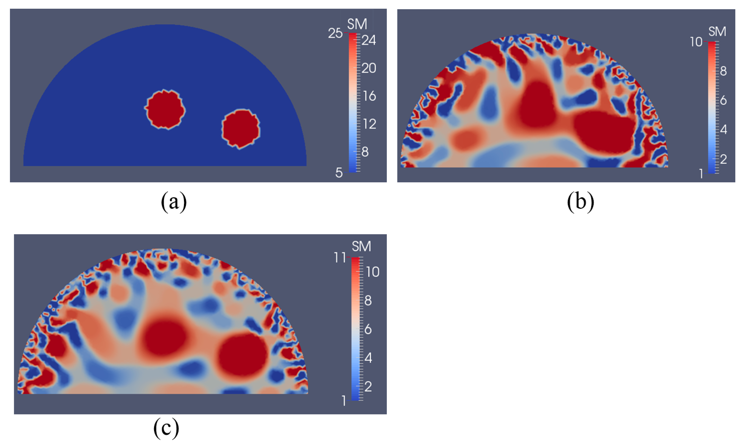 Sensors 17 01075 g018