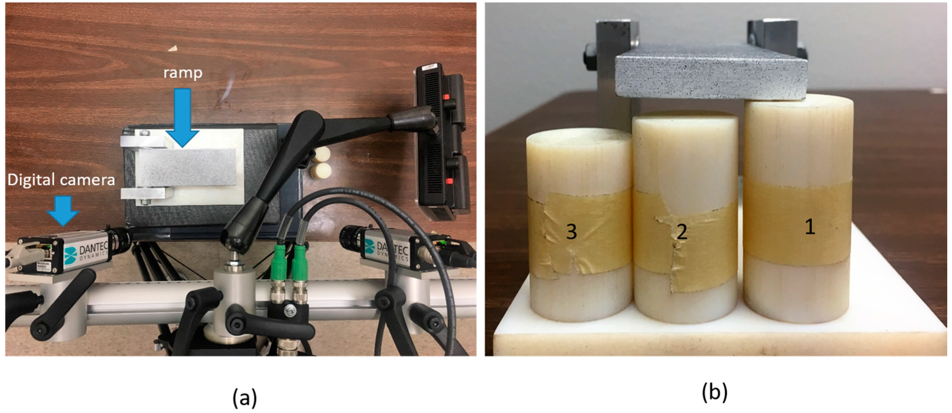 Sensors 17 01075 g019