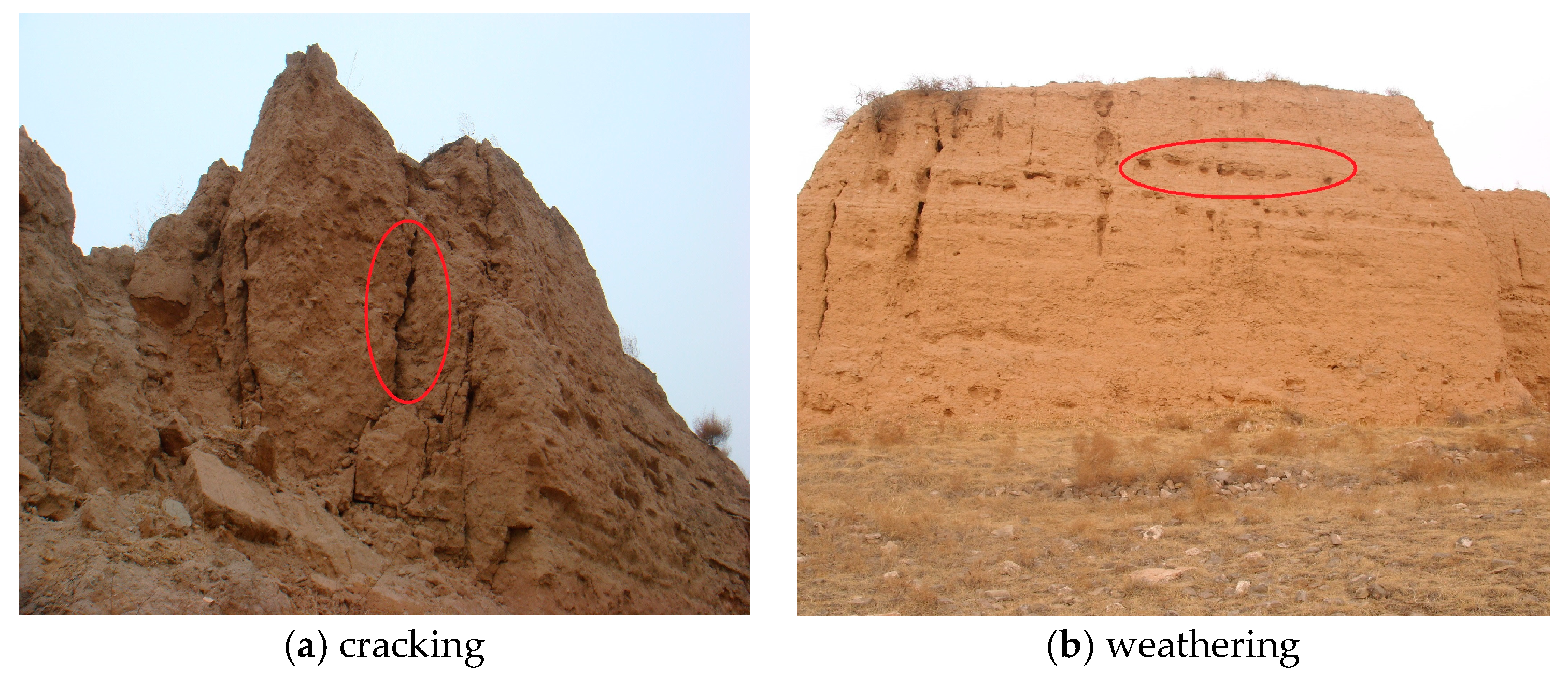 Sensors 17 01076 g001