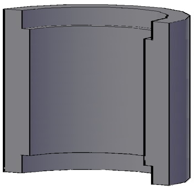 Sensors 17 01077 g023