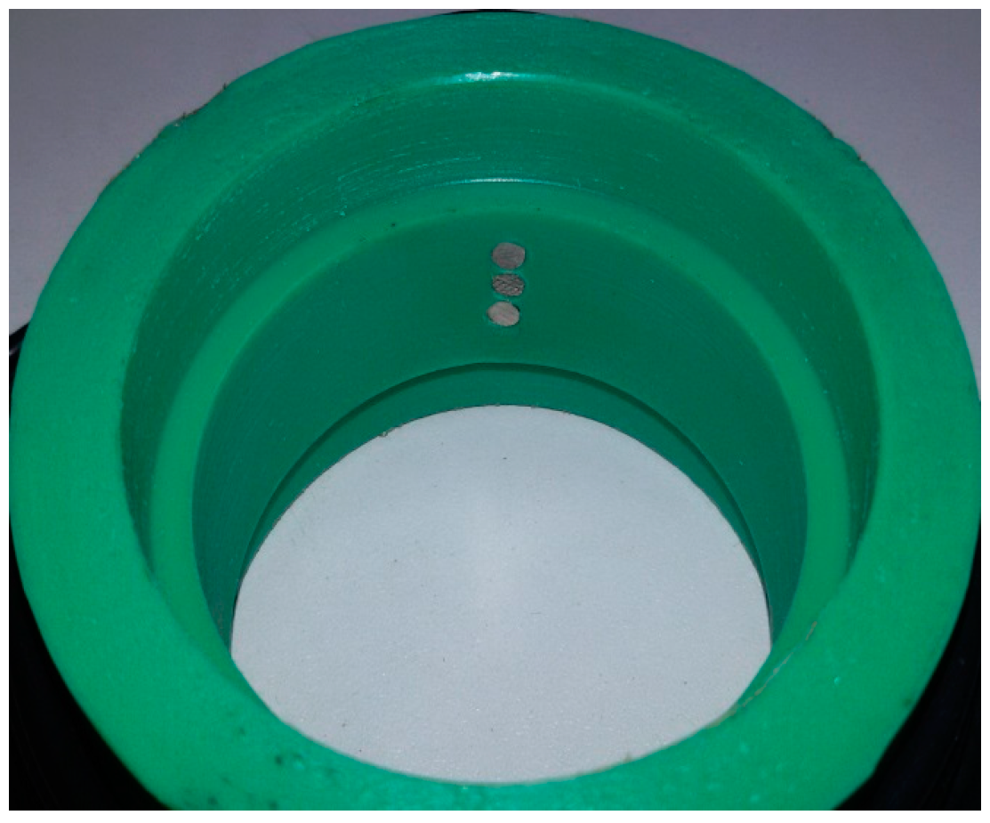 Sensors 17 01077 g024