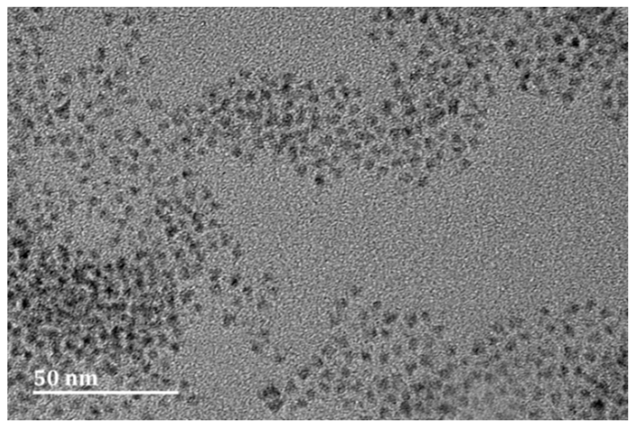 Sensors 17 01078 g001