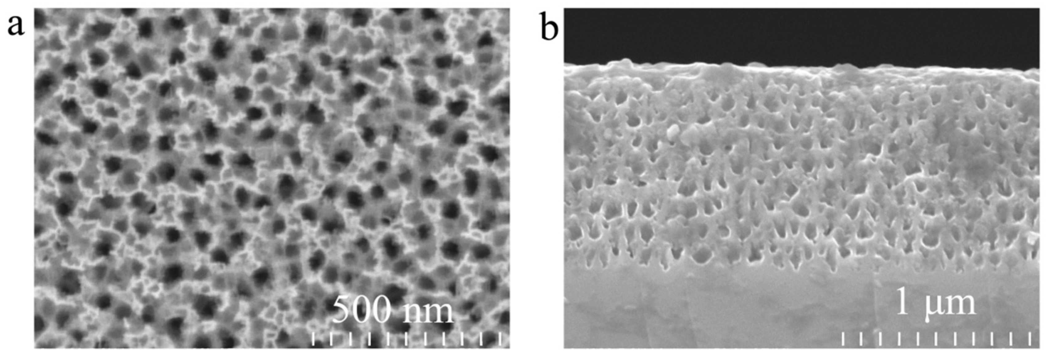 Sensors 17 01078 g004