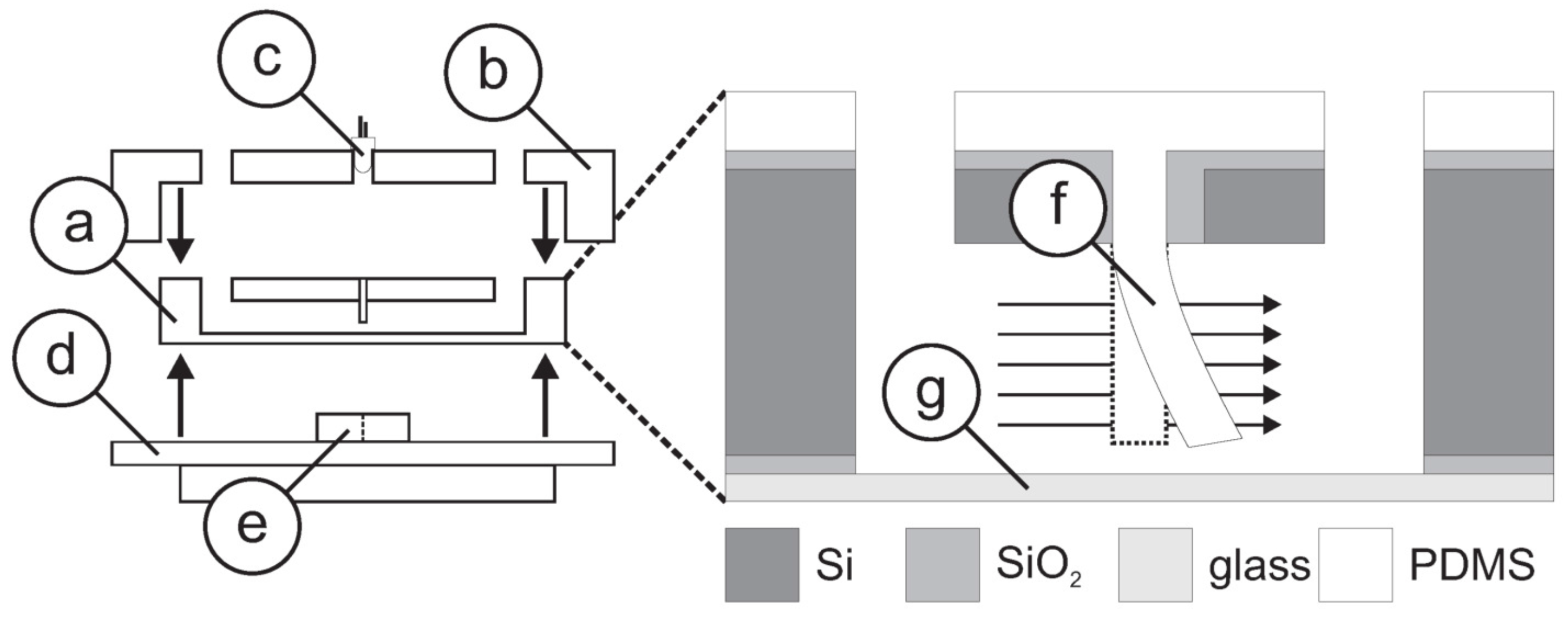 Sensors 17 01080 g011