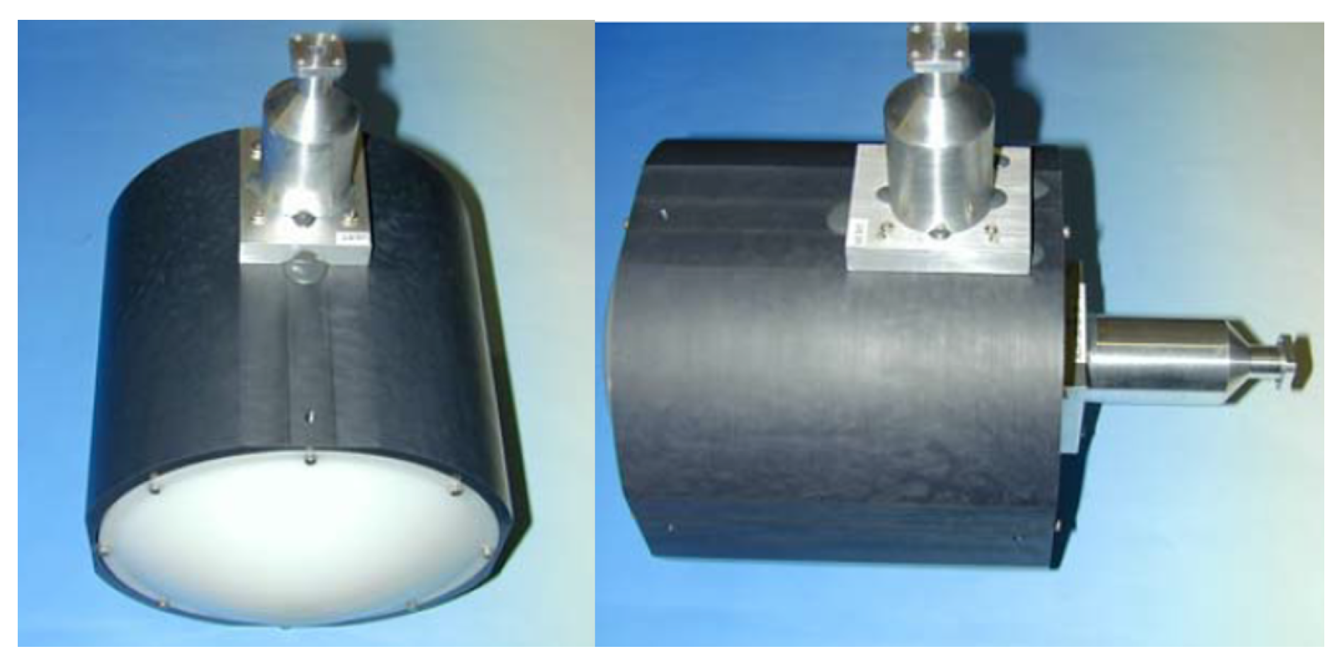 Sensors 17 01081 g003