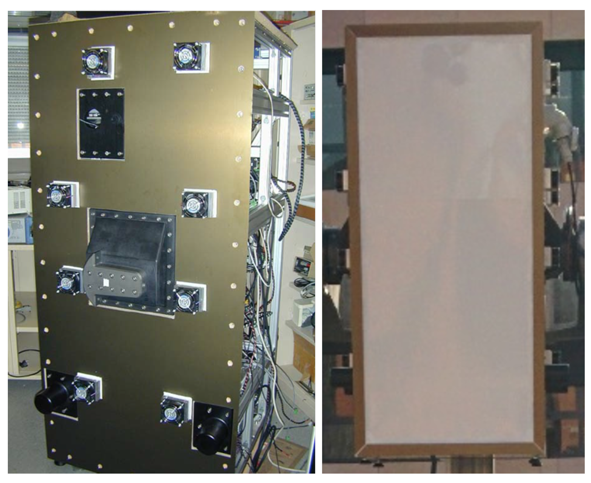 Sensors 17 01081 g006