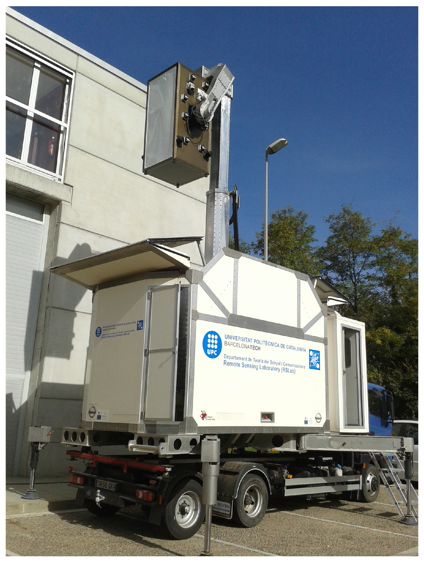 Sensors 17 01081 g007