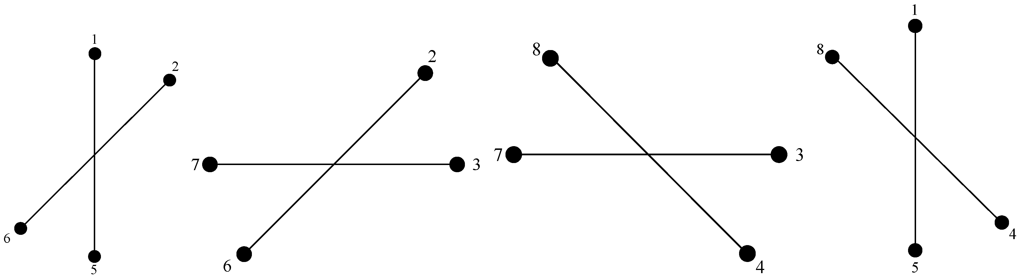 Sensors 17 01086 g002