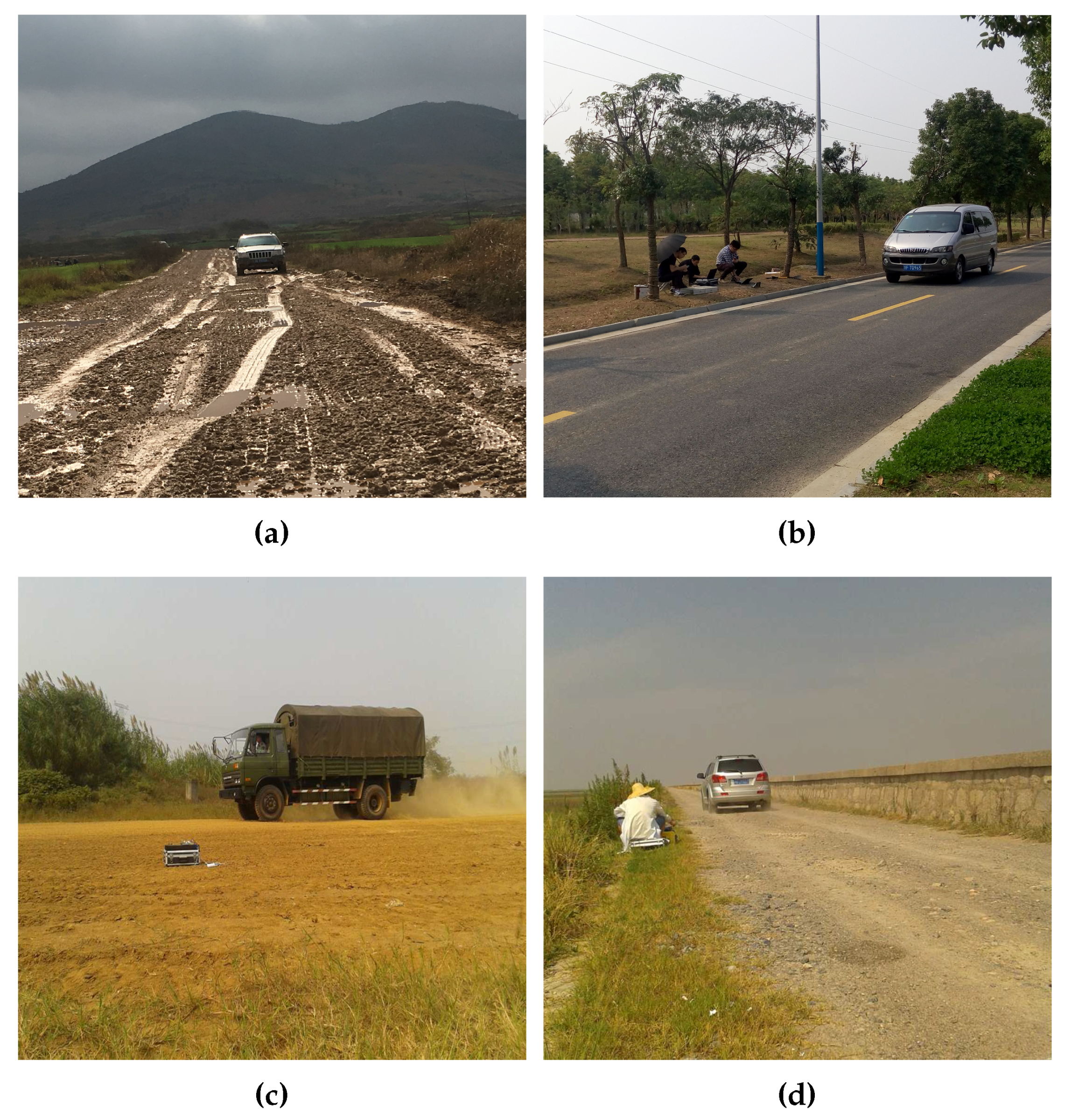 Sensors 17 01089 g008