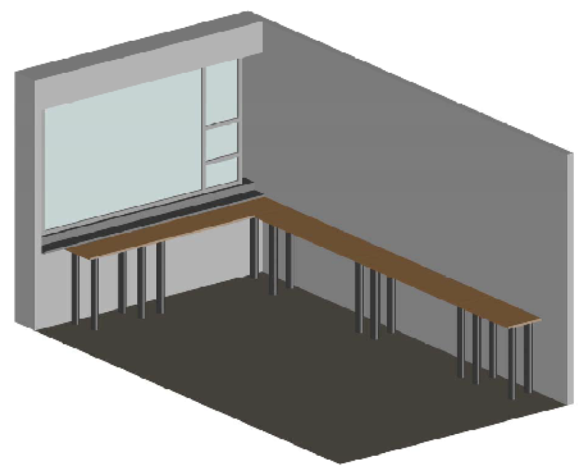 Sensors 17 01090 g001