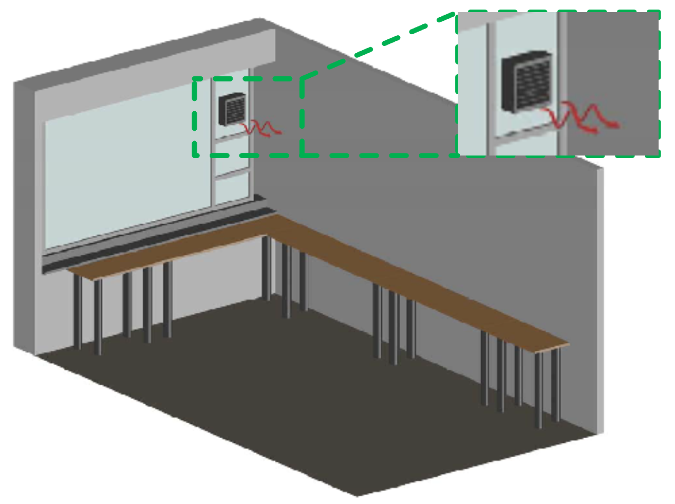 Sensors 17 01090 g003