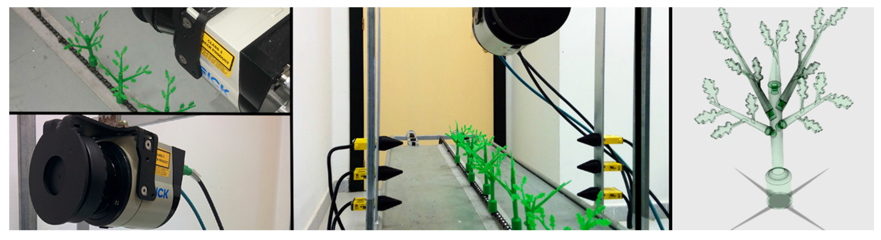 Sensors 17 01096 g001