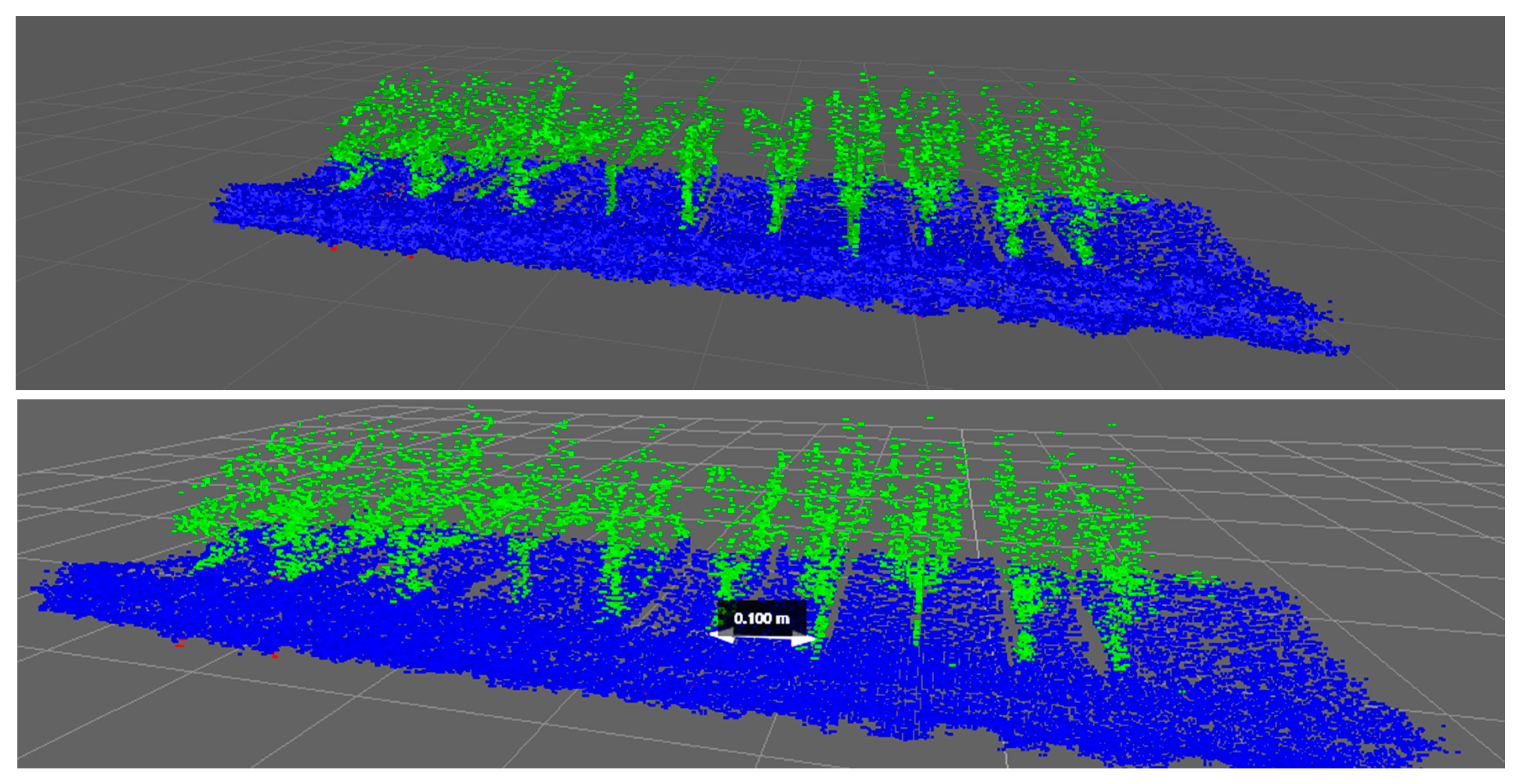 Sensors 17 01096 g008