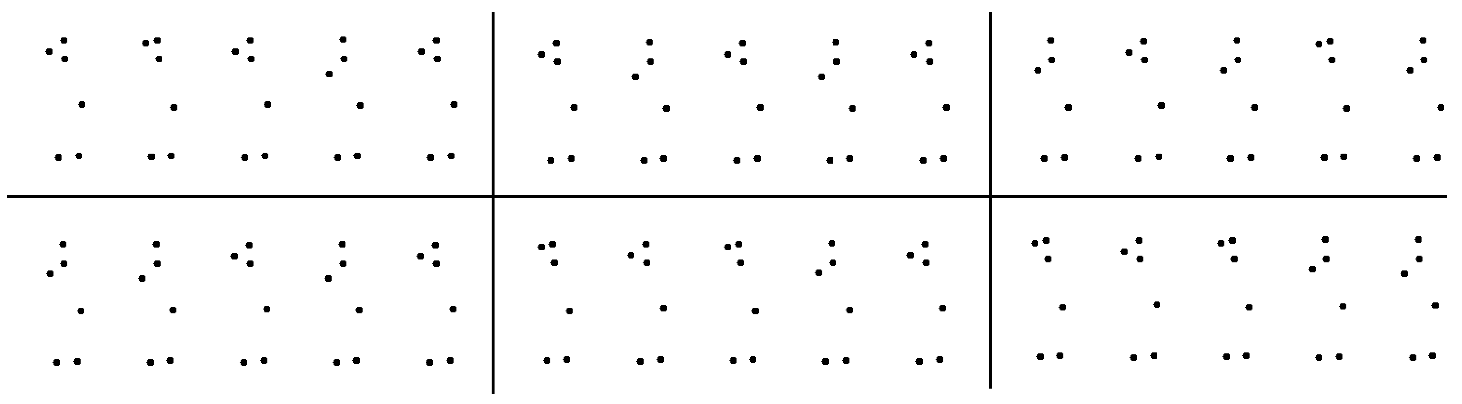 Sensors 17 01100 g002