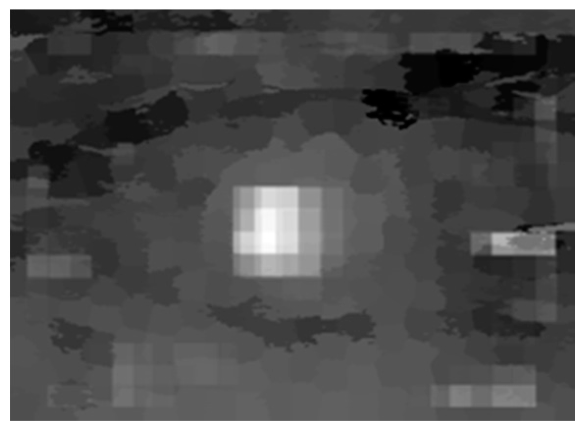 Sensors 17 01101 g008