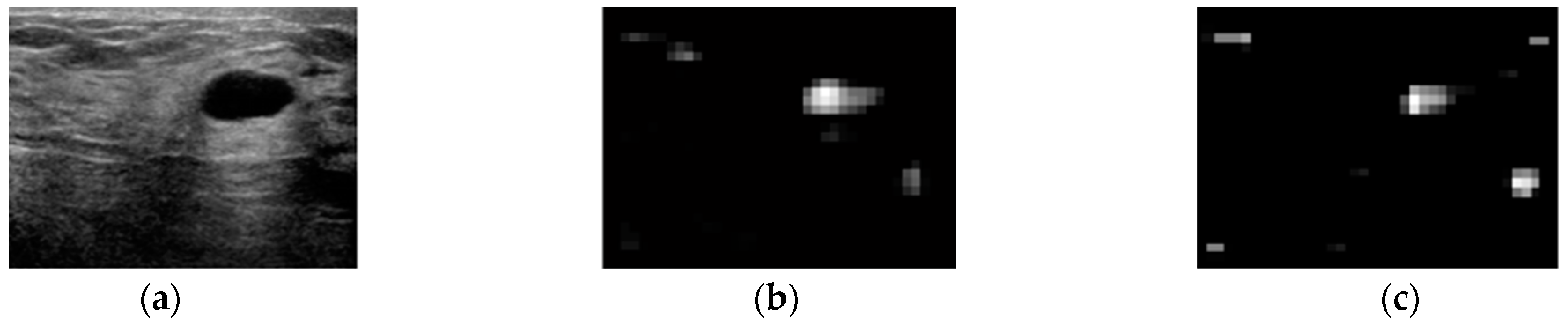 Sensors 17 01101 g012a