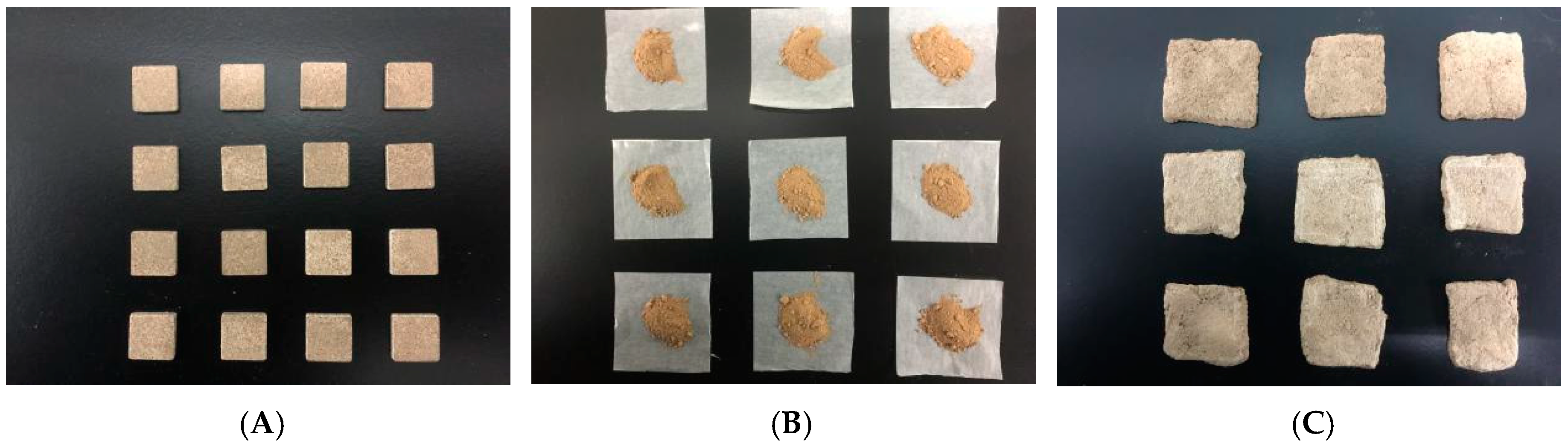 Sensors 17 01102 g001