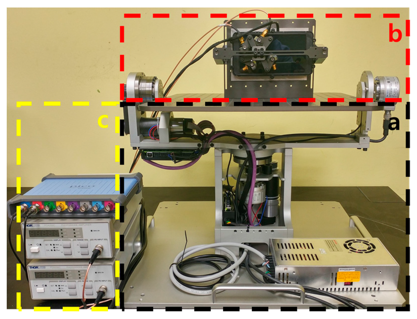 Sensors 17 01112 g013