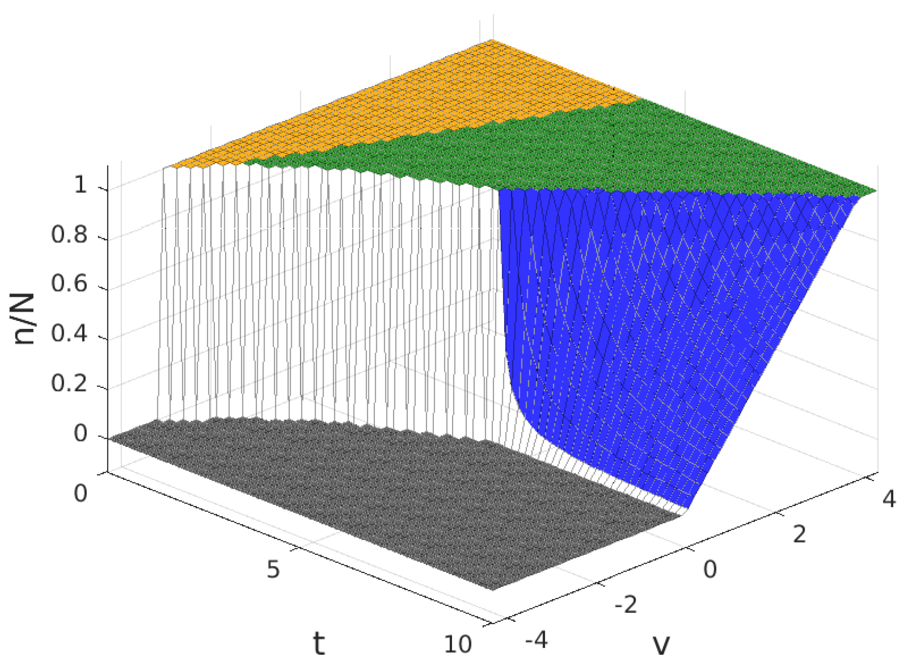 Sensors 17 01115 g004