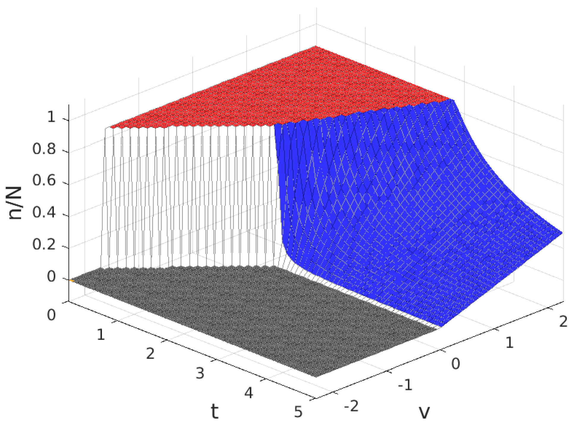 Sensors 17 01115 g012