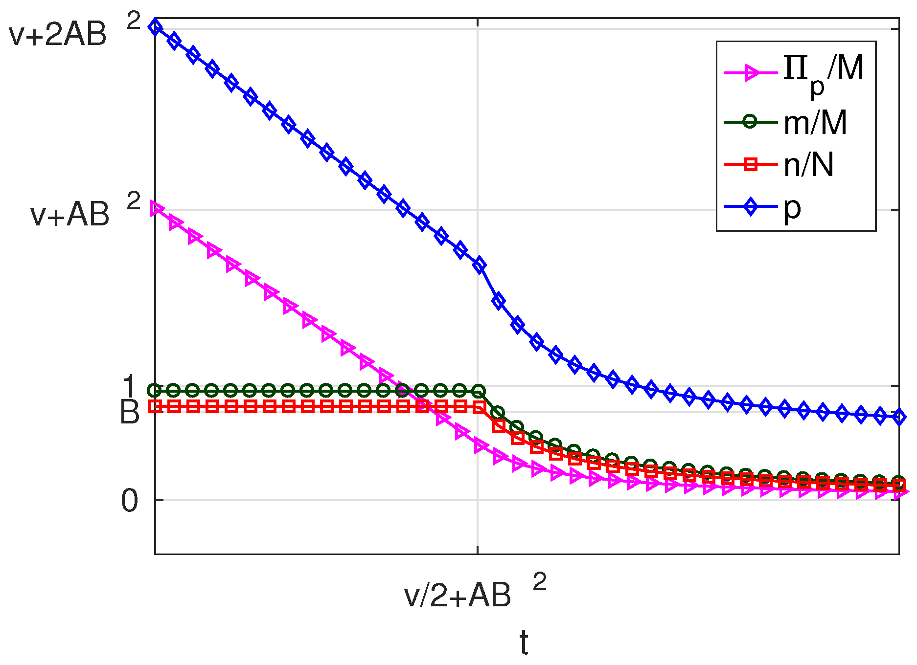 Sensors 17 01115 g015