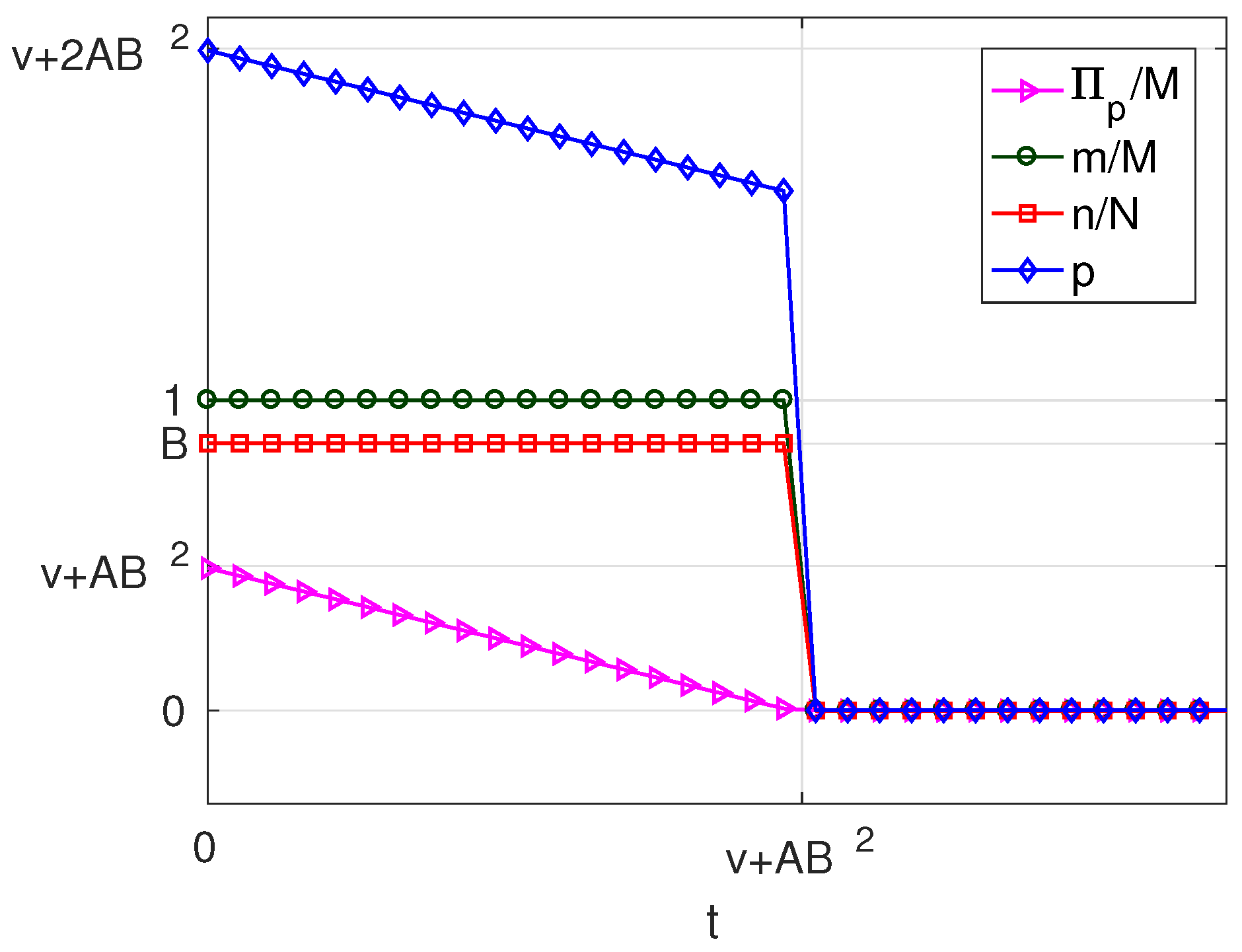 Sensors 17 01115 g016