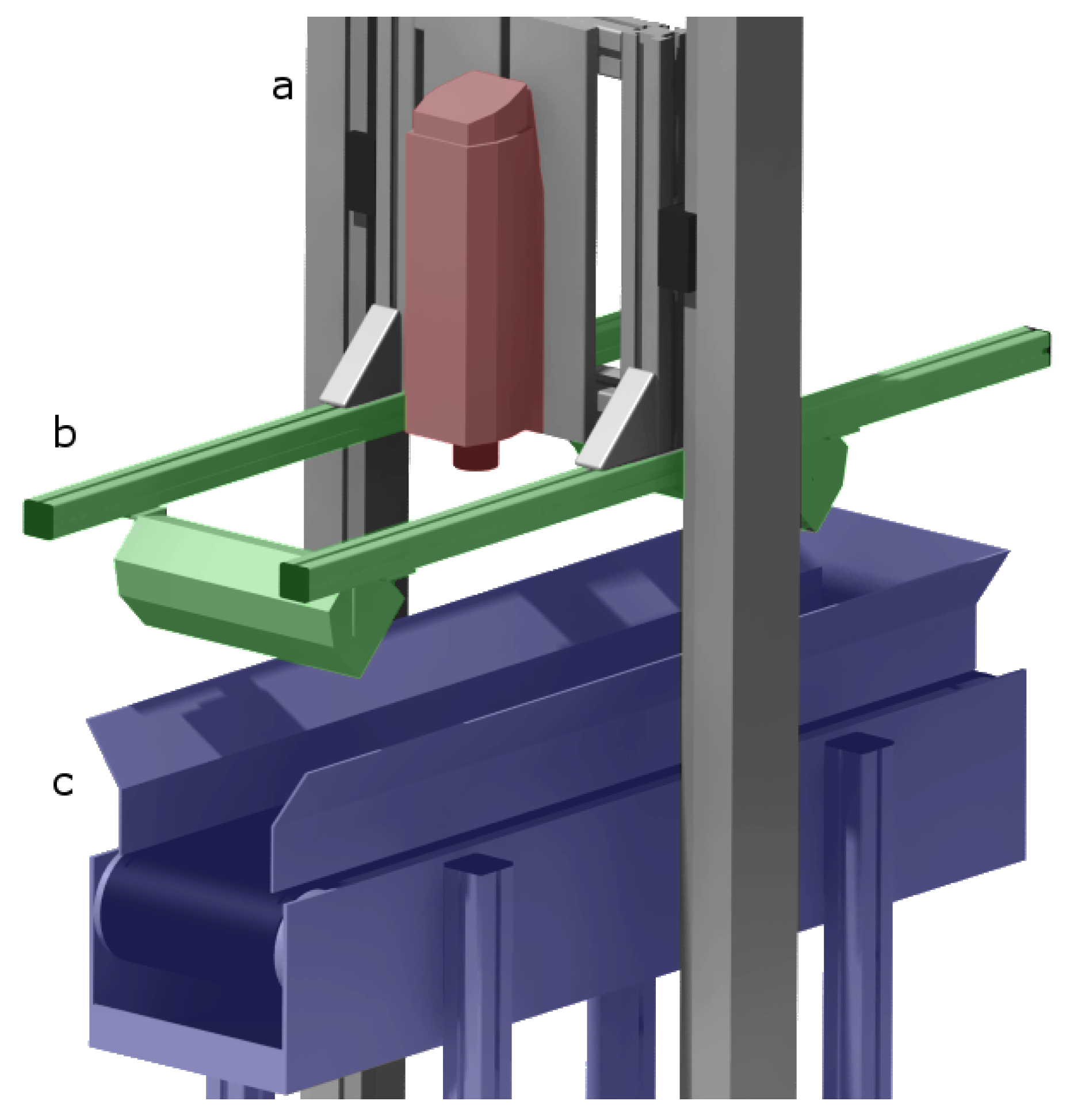 Sensors 17 01117 g001