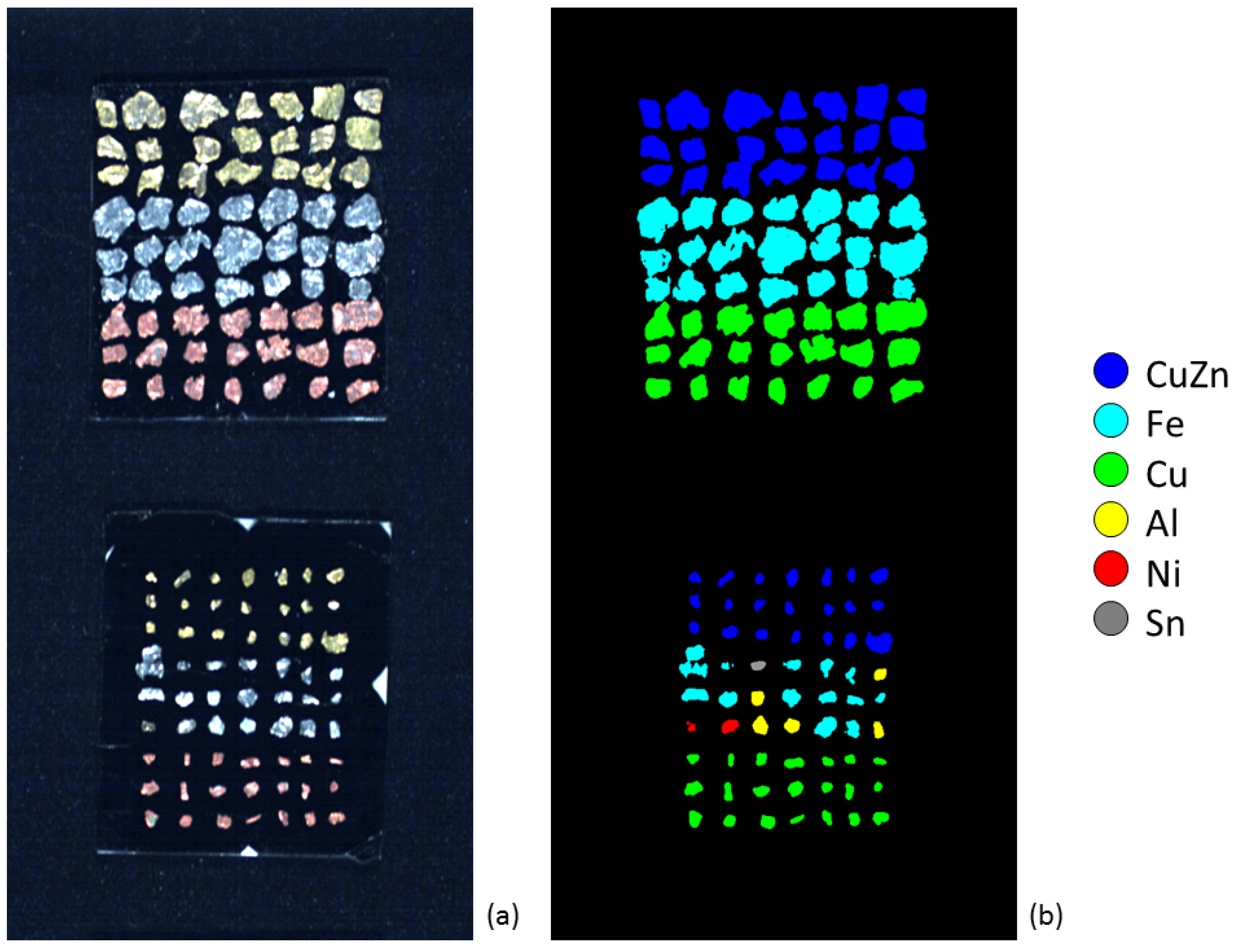Sensors 17 01117 g002