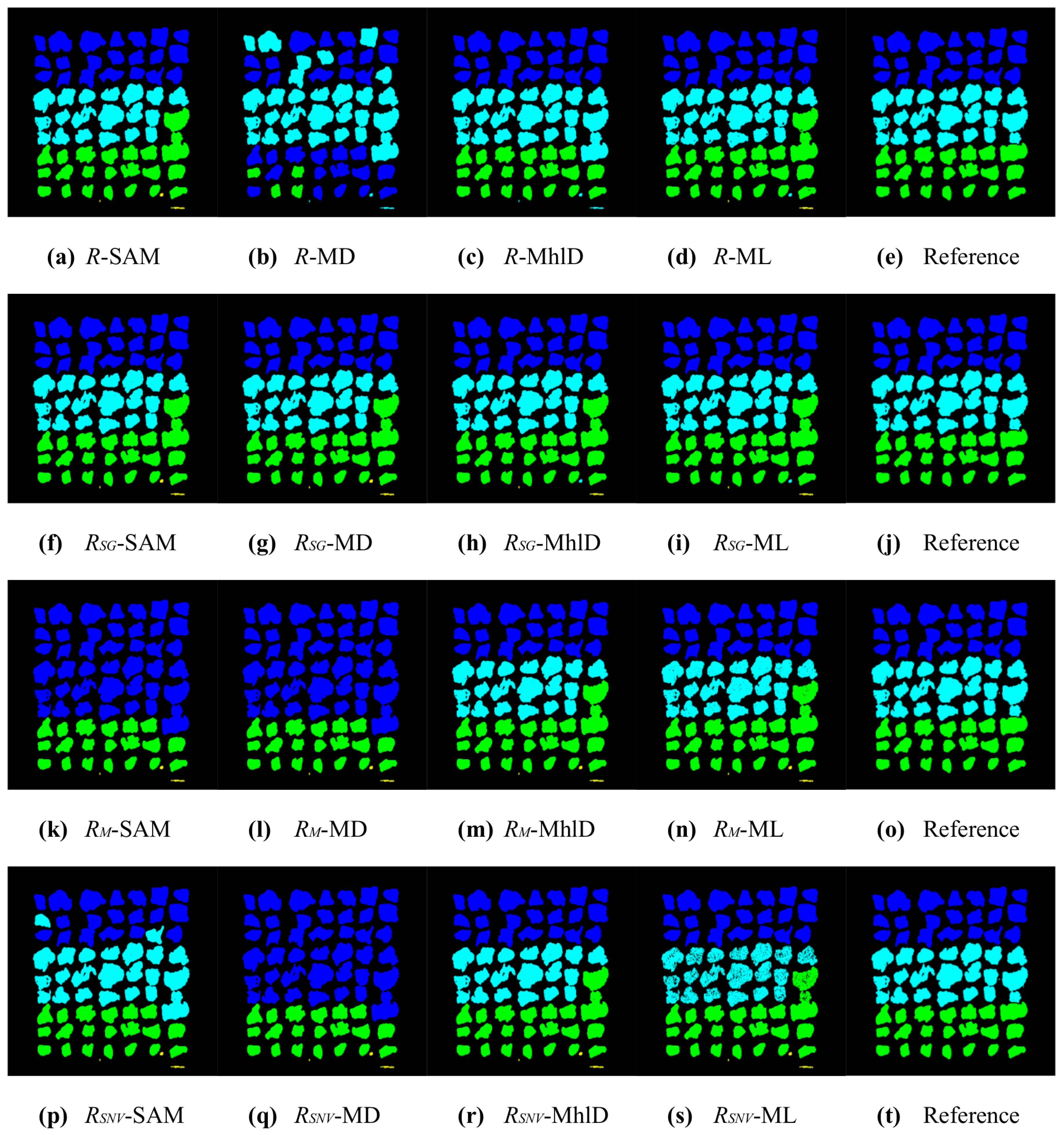 Sensors 17 01117 g007