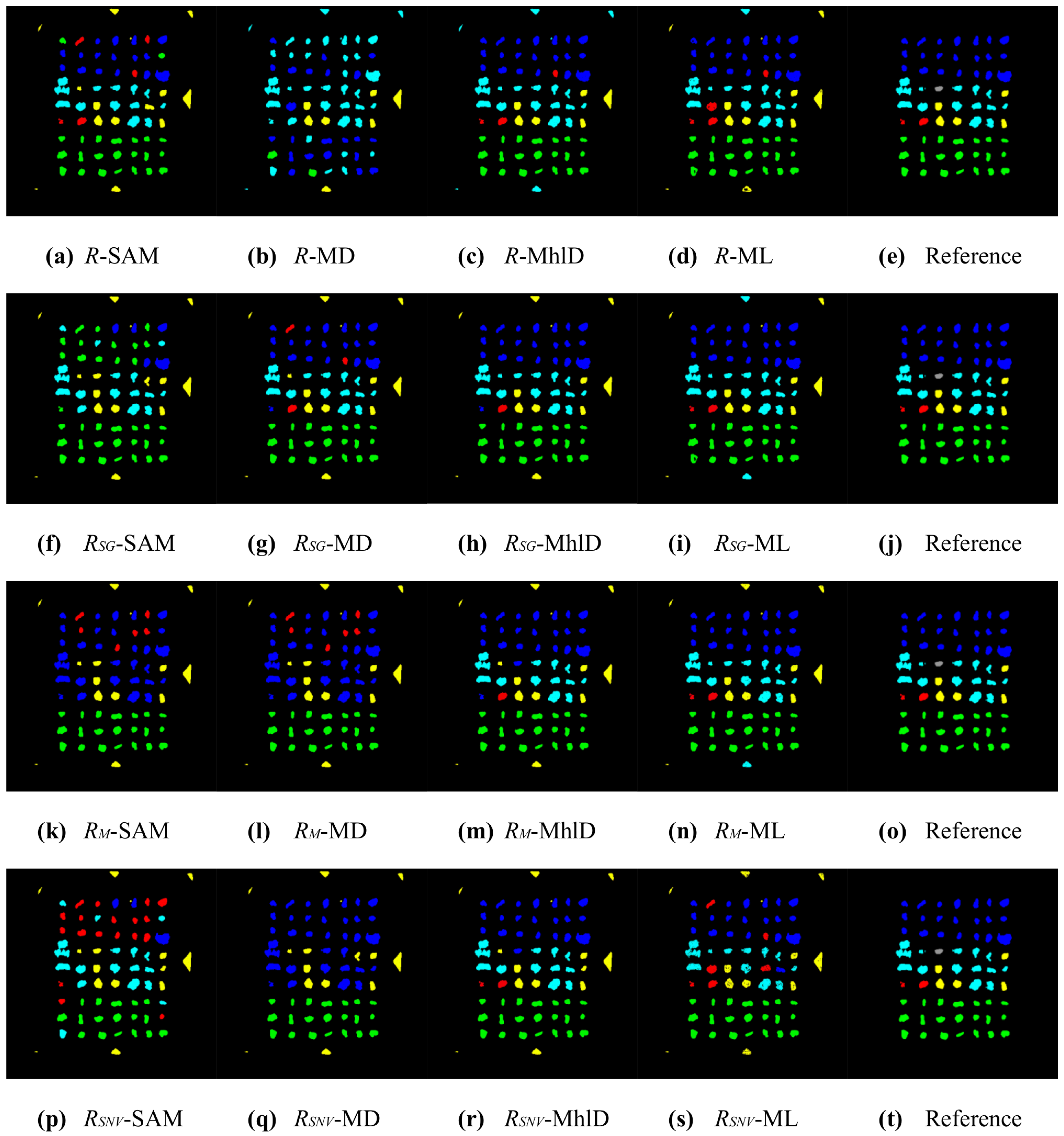 Sensors 17 01117 g008