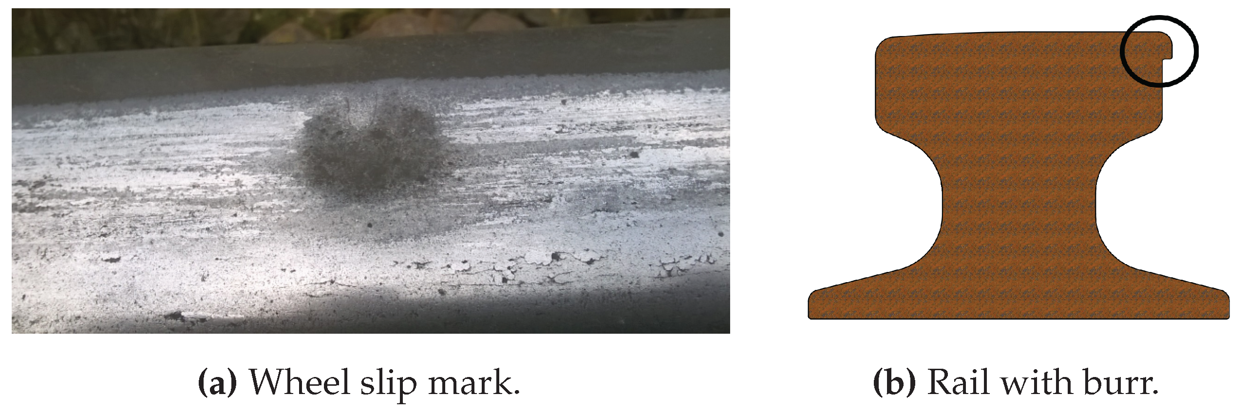 Sensors 17 01118 g005