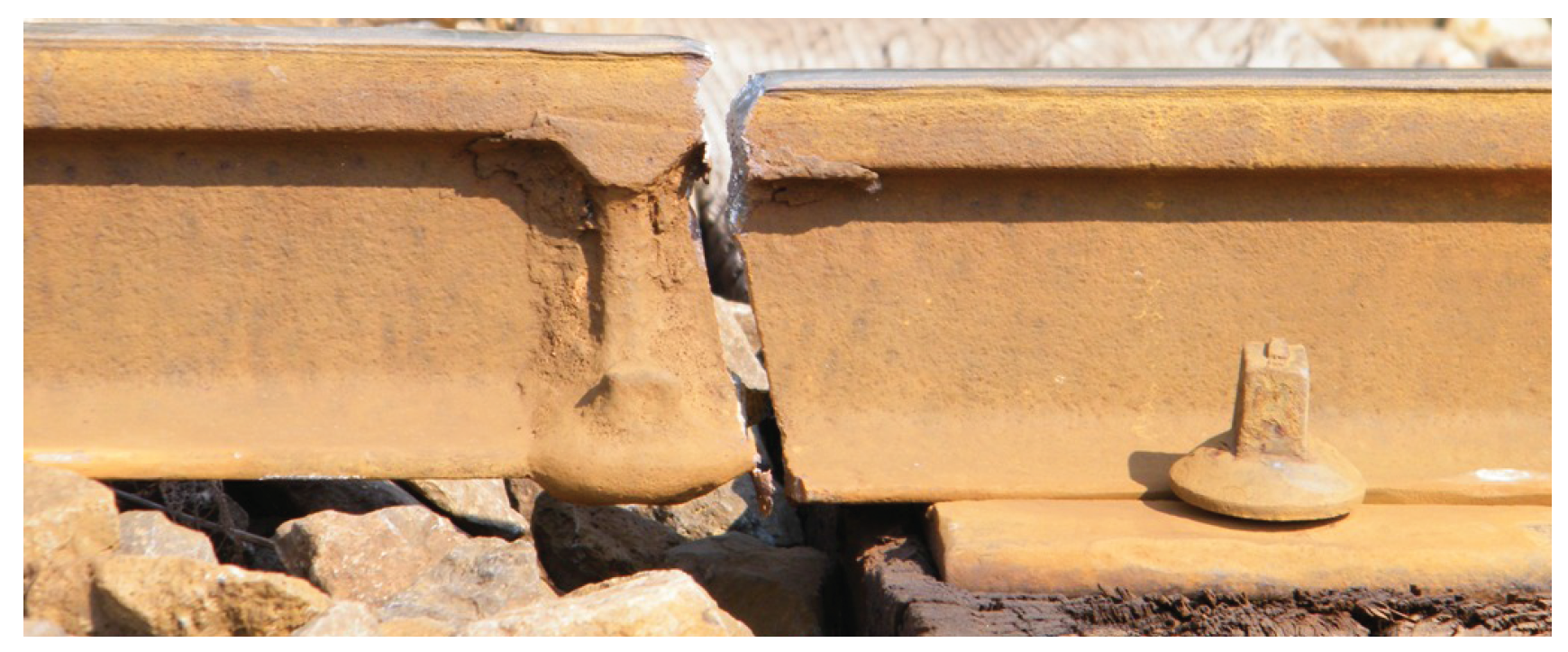 Sensors 17 01118 g006