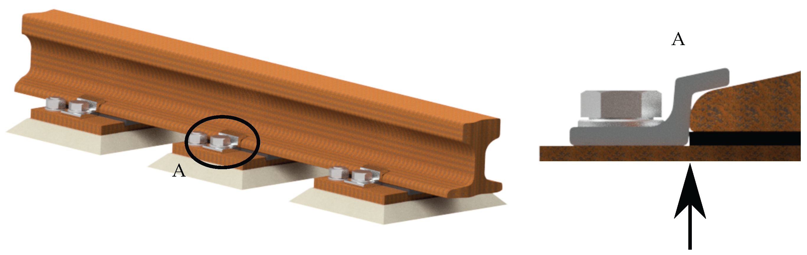 Sensors 17 01118 g007