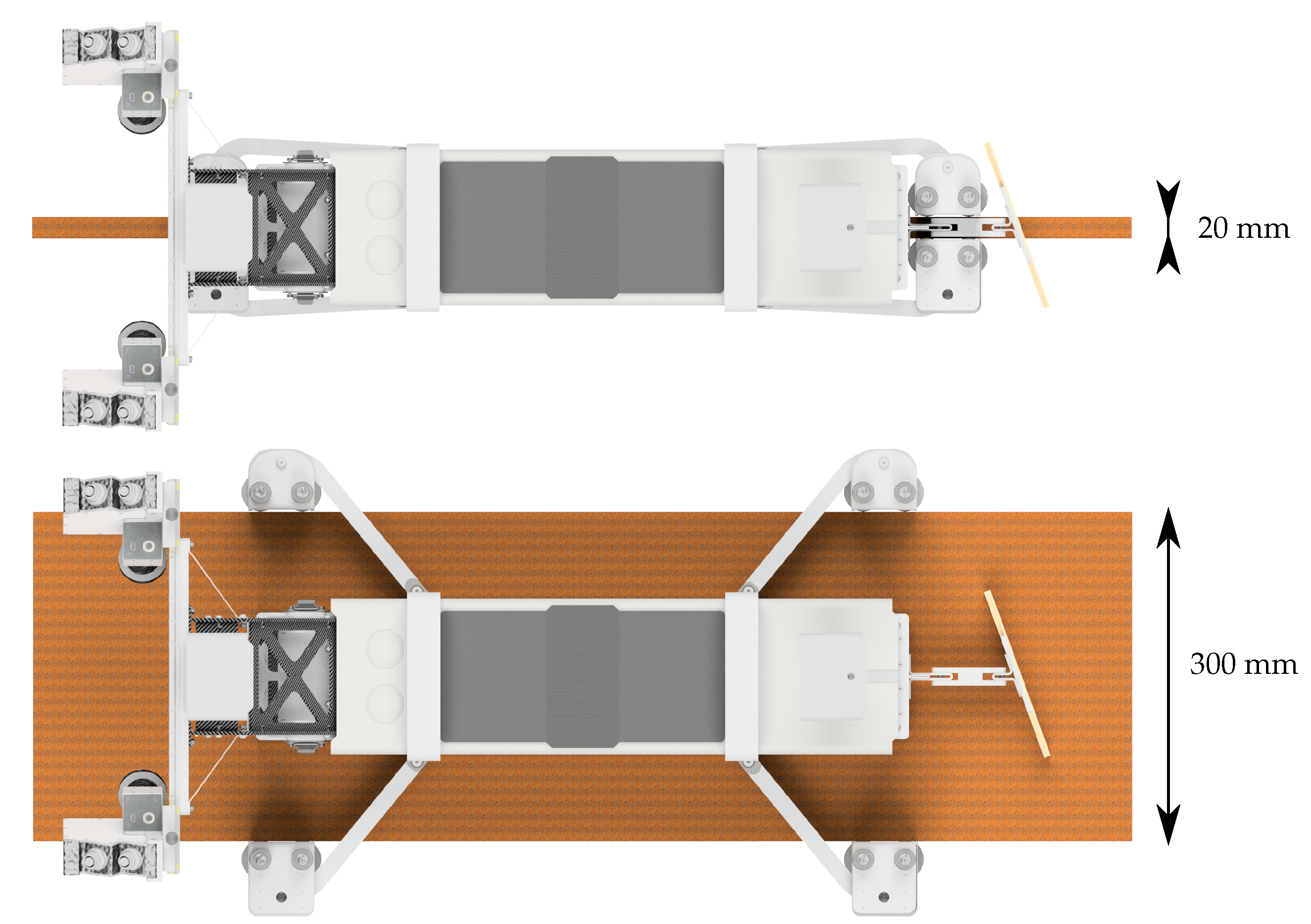 Sensors 17 01118 g013